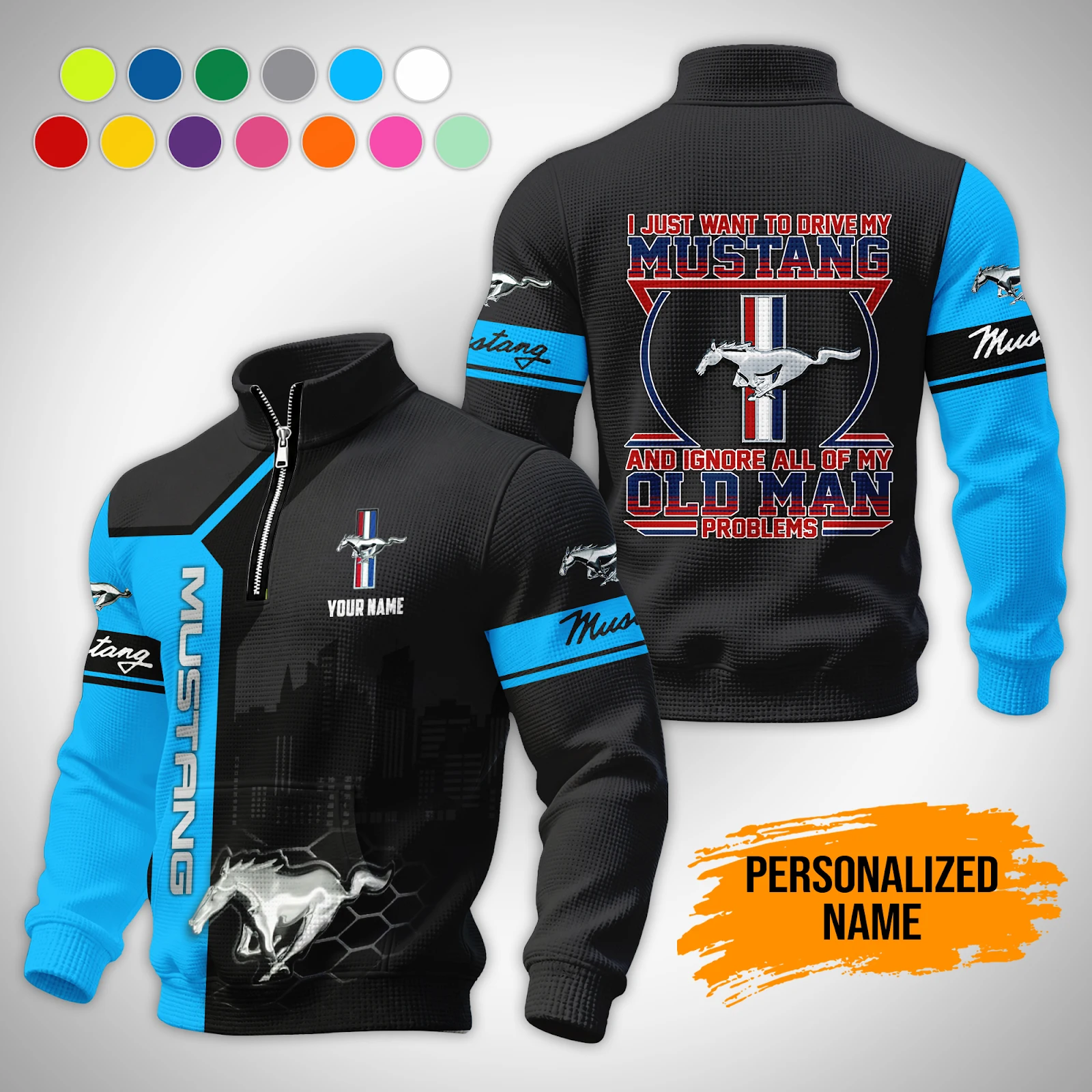 2323534-personalized-name-love-muscle-car-fm-all-over-printed-clothes-pm328-14.jpg