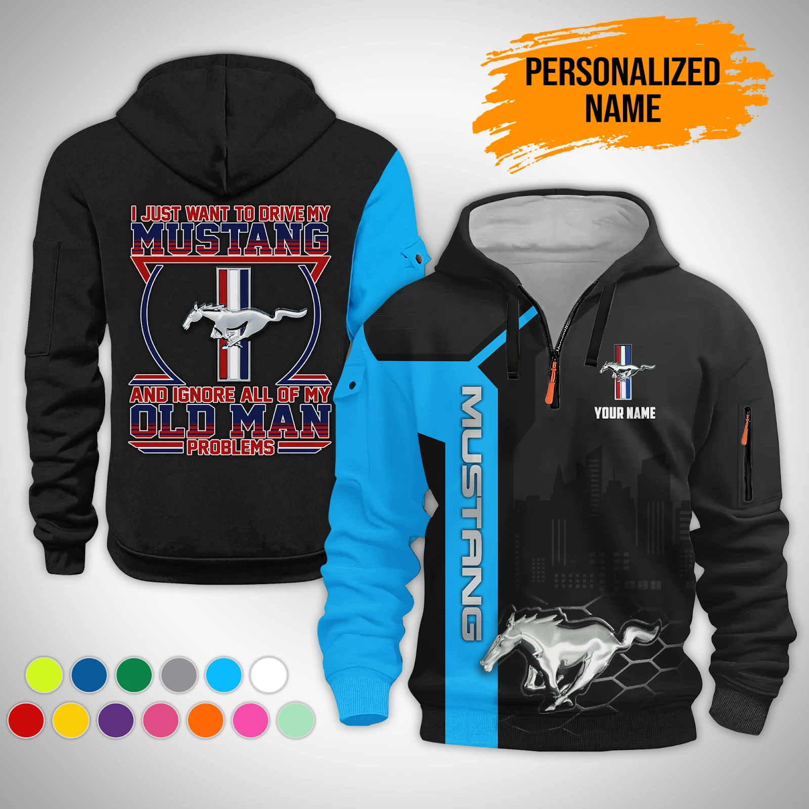 2323534-personalized-name-love-muscle-car-fm-all-over-printed-clothes-pm328-15.jpg