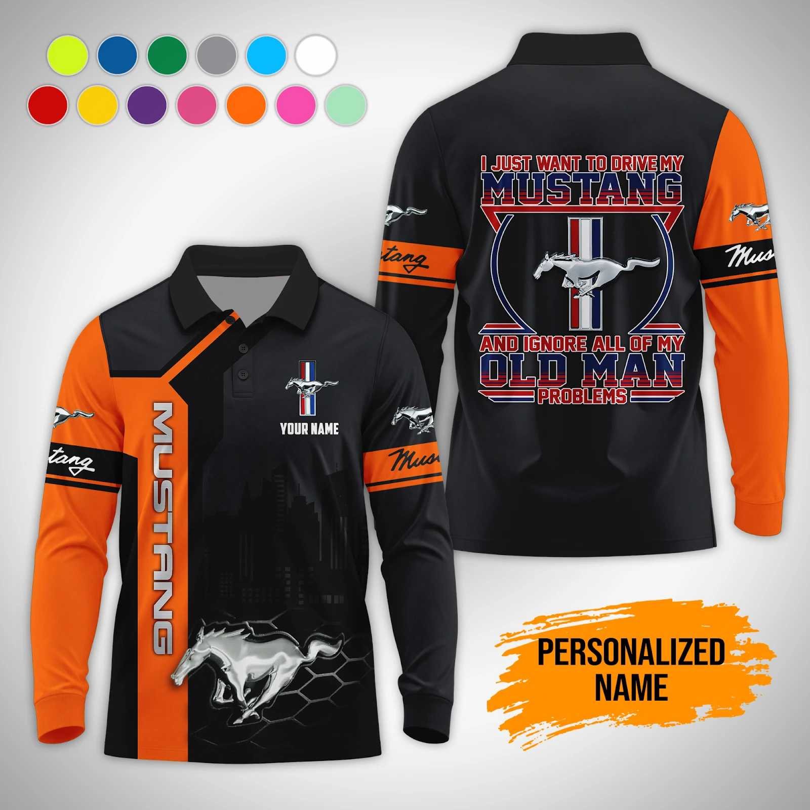 2323534-personalized-name-love-muscle-car-fm-all-over-printed-clothes-pm328-16.jpg