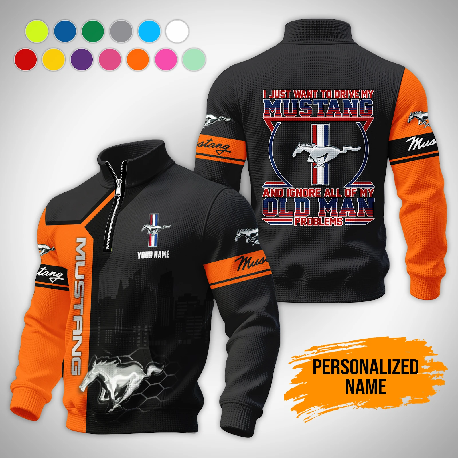 2323534-personalized-name-love-muscle-car-fm-all-over-printed-clothes-pm328-17.jpg