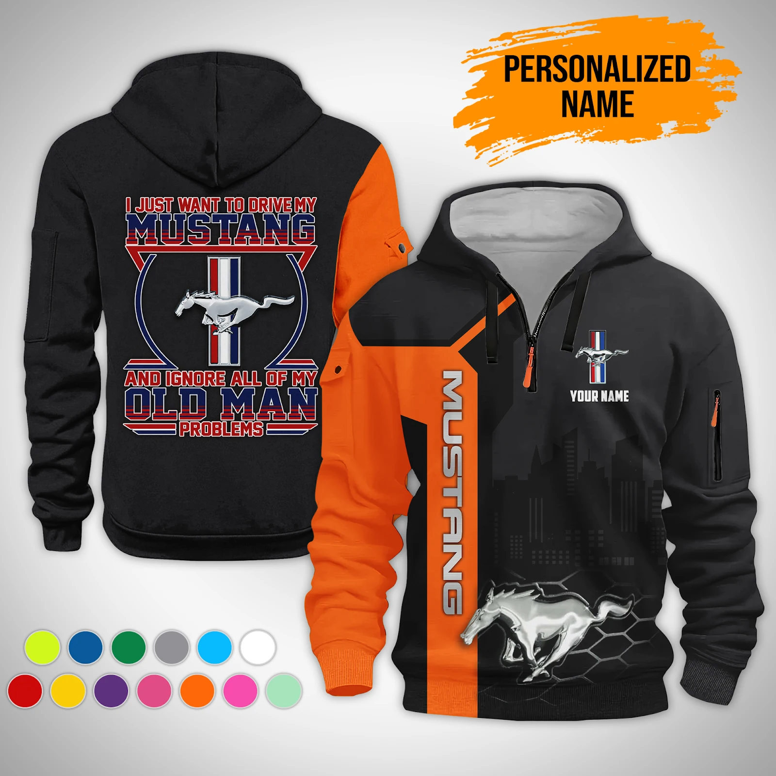 2323534-personalized-name-love-muscle-car-fm-all-over-printed-clothes-pm328-18.jpg