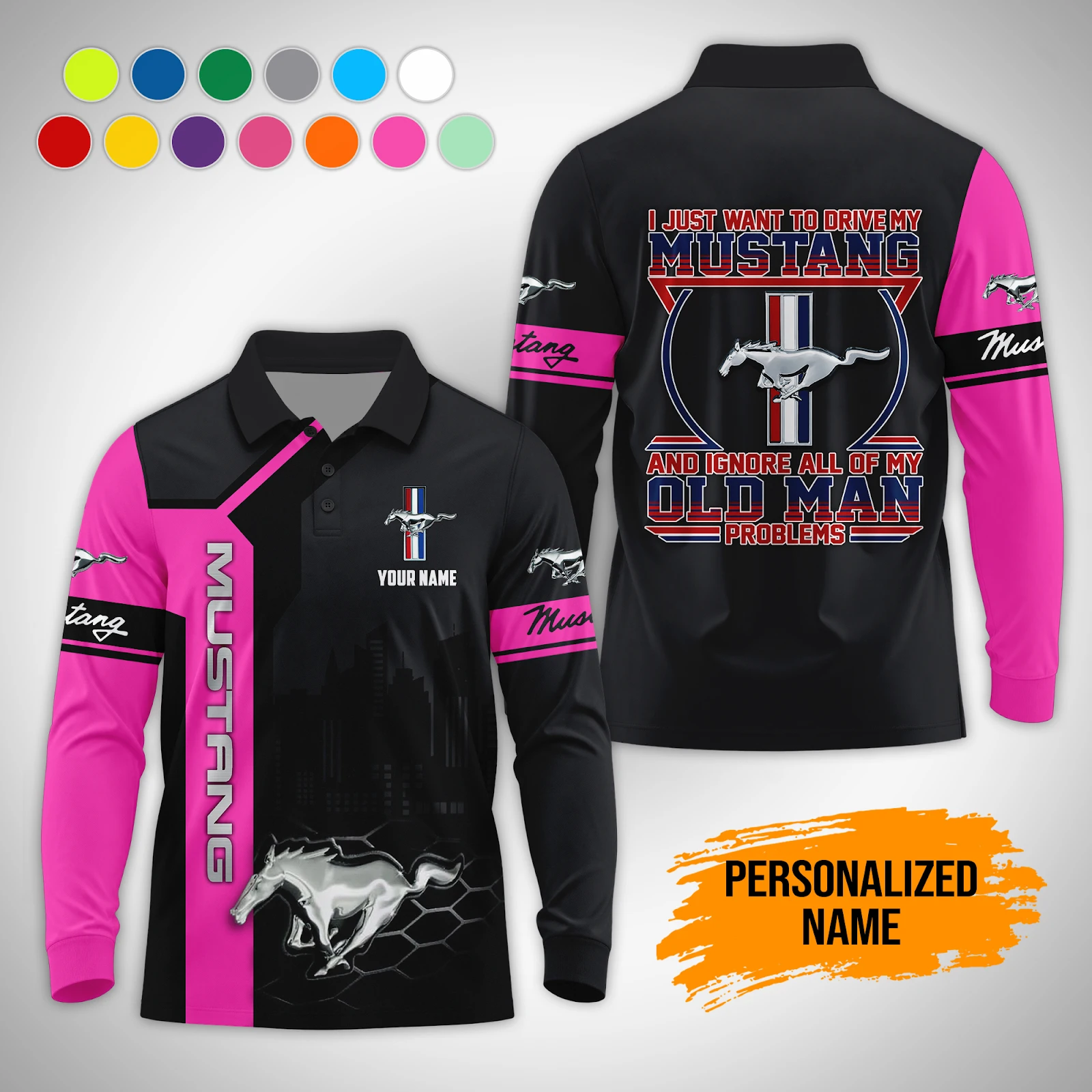 2323534-personalized-name-love-muscle-car-fm-all-over-printed-clothes-pm328-19.jpg