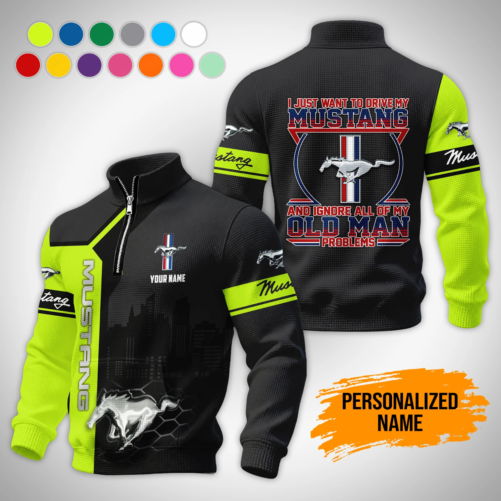 2323534-personalized-name-love-muscle-car-fm-all-over-printed-clothes-pm328-2.jpg