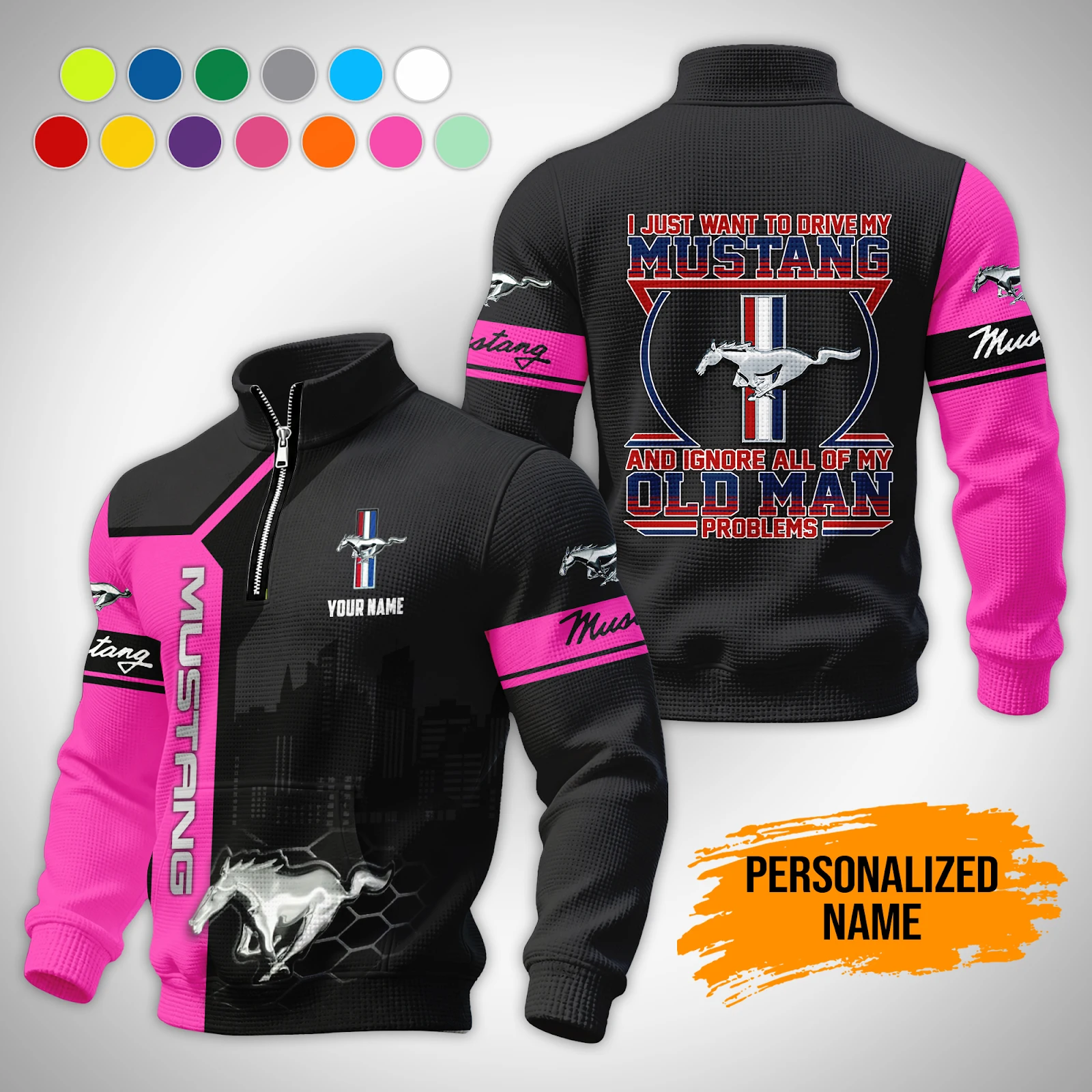 2323534-personalized-name-love-muscle-car-fm-all-over-printed-clothes-pm328-20.jpg
