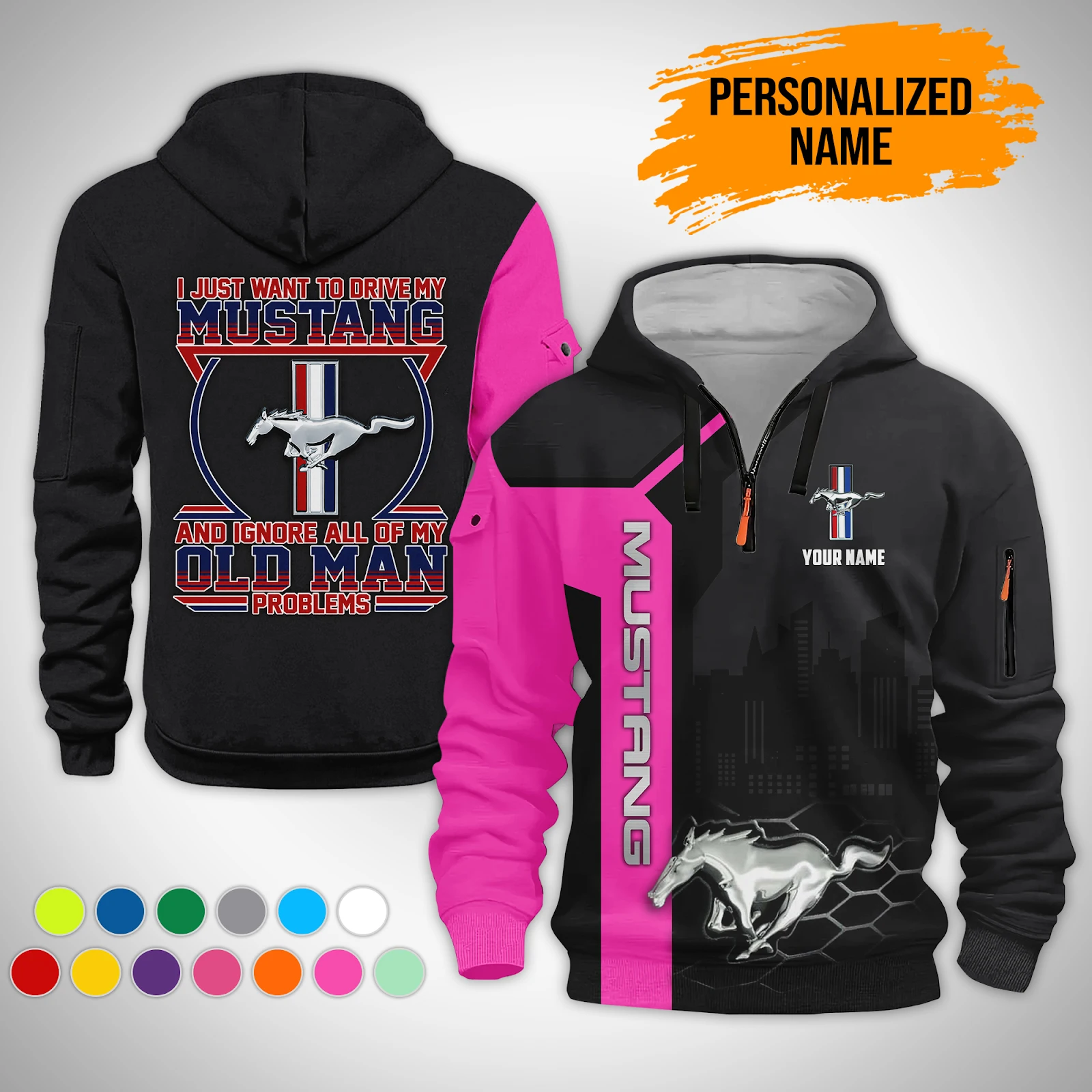 2323534-personalized-name-love-muscle-car-fm-all-over-printed-clothes-pm328-21.jpg