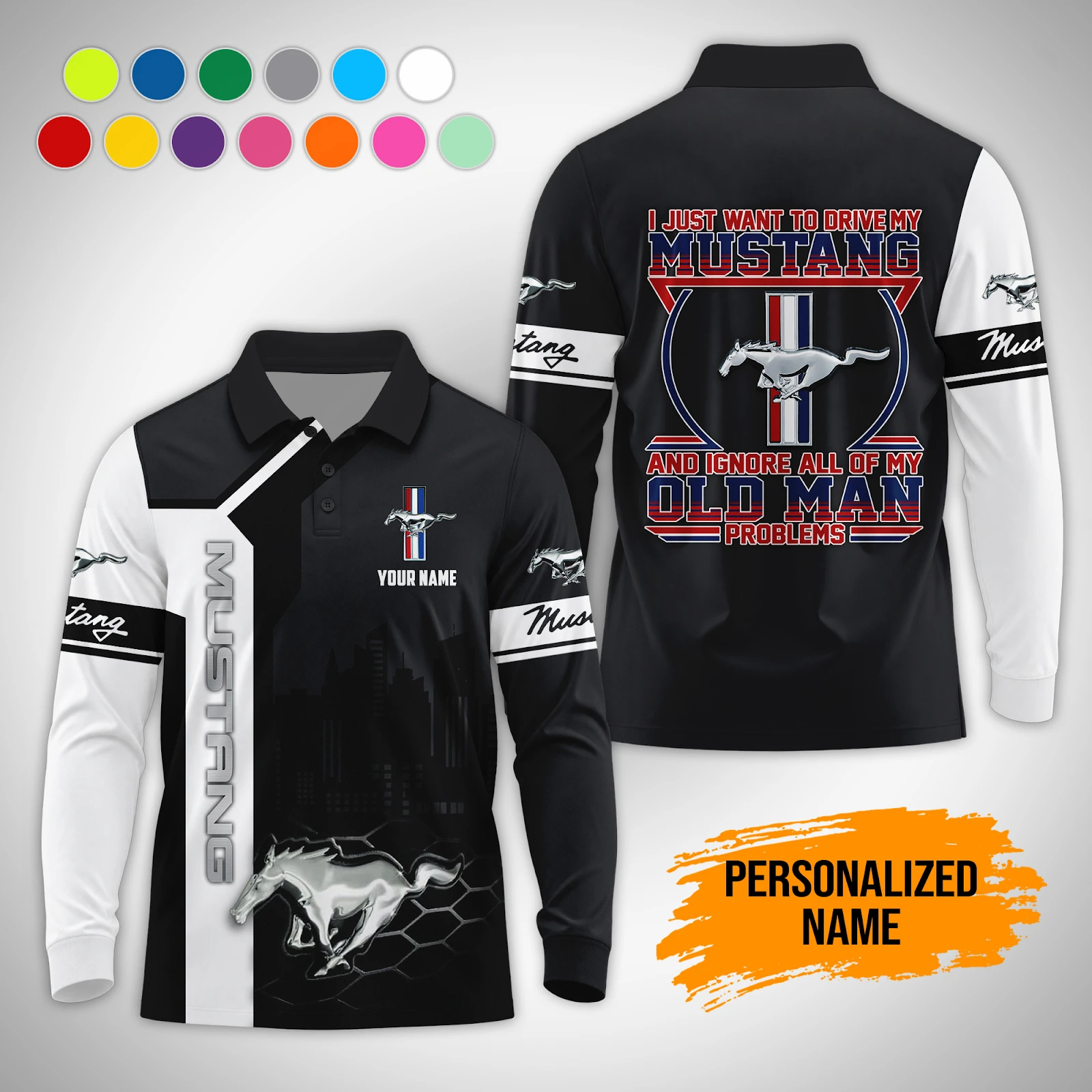 2323534-personalized-name-love-muscle-car-fm-all-over-printed-clothes-pm328-22.jpg