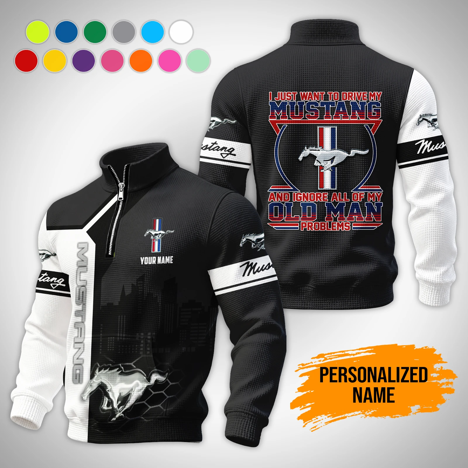 2323534-personalized-name-love-muscle-car-fm-all-over-printed-clothes-pm328-23.jpg