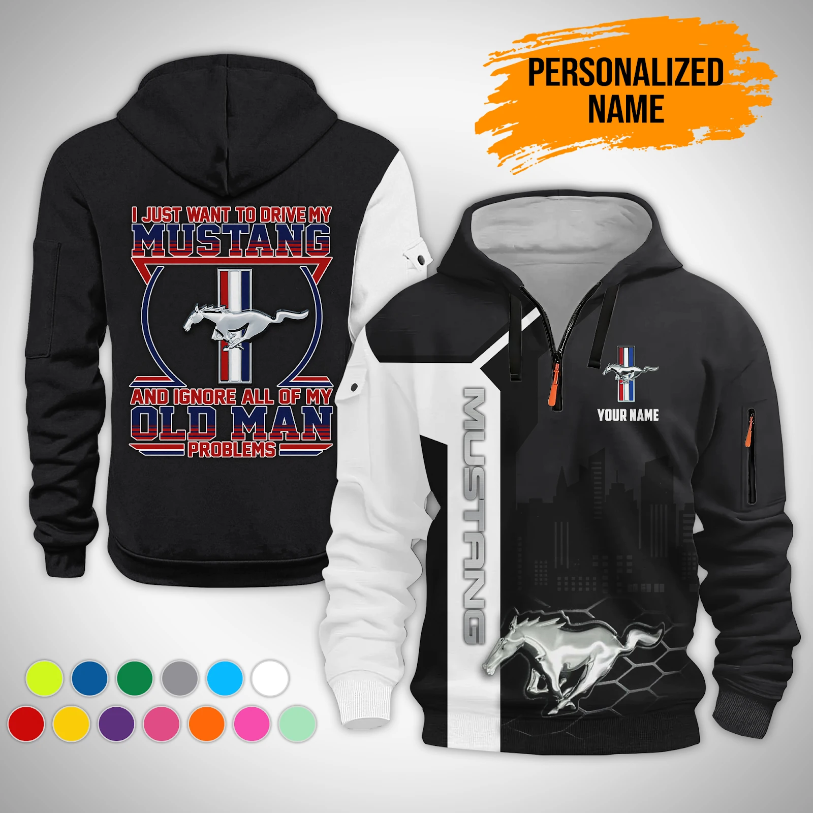 2323534-personalized-name-love-muscle-car-fm-all-over-printed-clothes-pm328-24.jpg