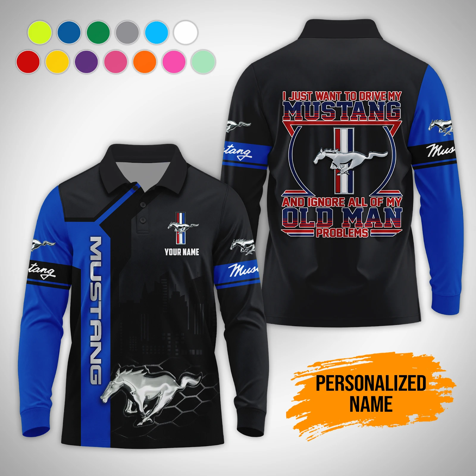 2323534-personalized-name-love-muscle-car-fm-all-over-printed-clothes-pm328-25.jpg