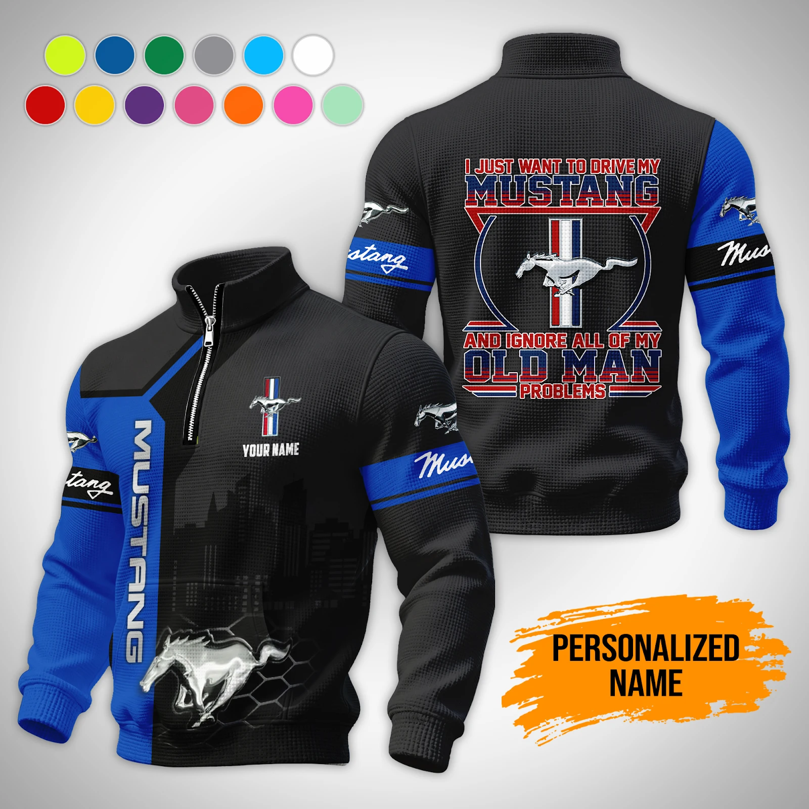 2323534-personalized-name-love-muscle-car-fm-all-over-printed-clothes-pm328-26.jpg
