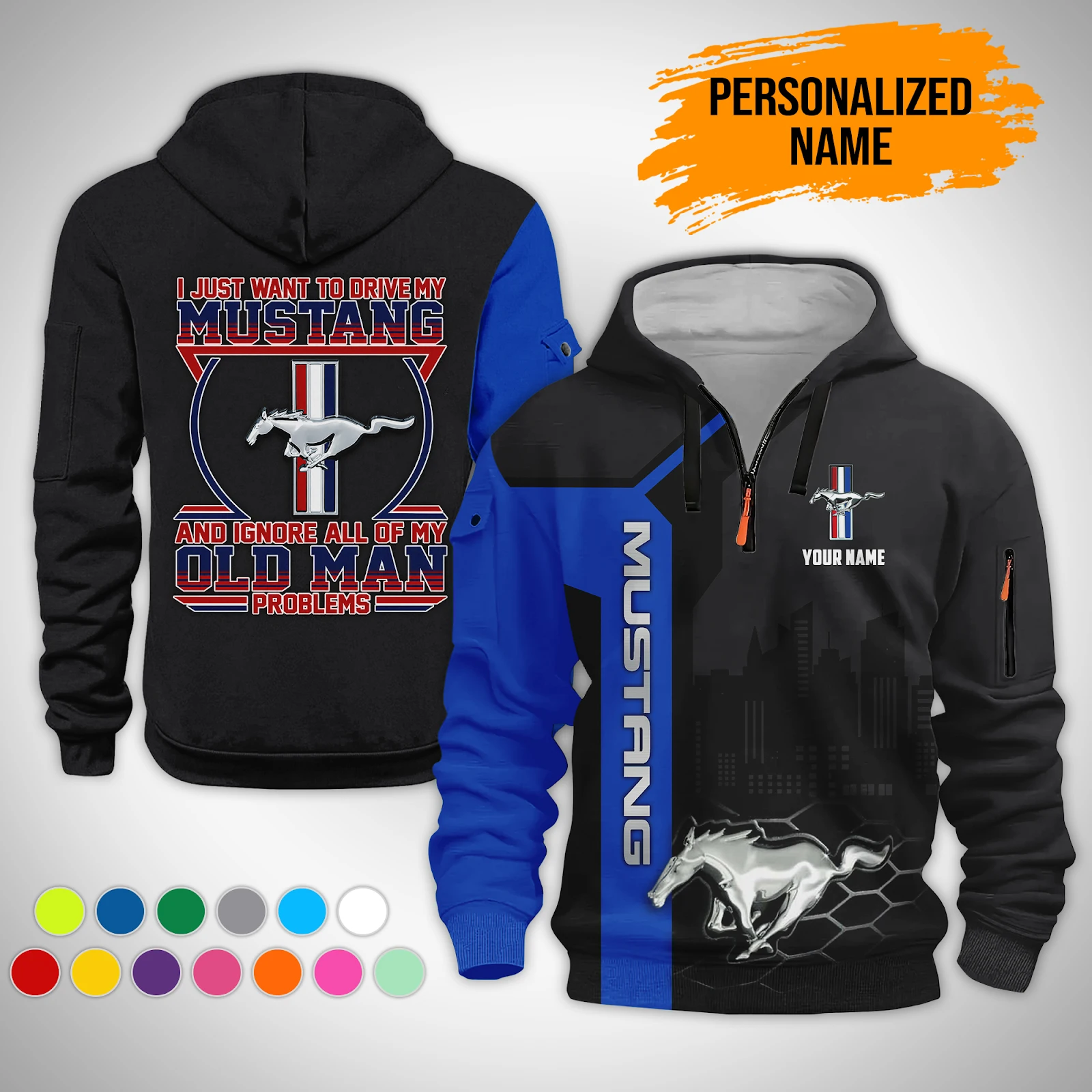 2323534-personalized-name-love-muscle-car-fm-all-over-printed-clothes-pm328-27.jpg