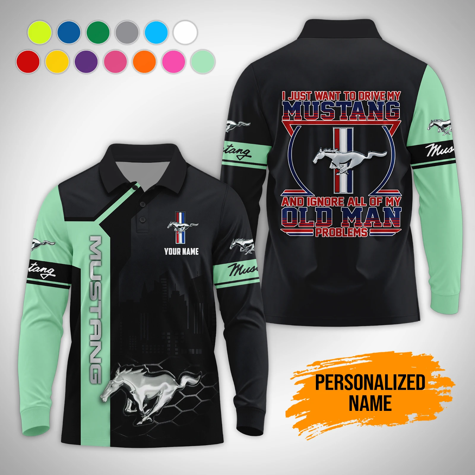 2323534-personalized-name-love-muscle-car-fm-all-over-printed-clothes-pm328-28.jpg