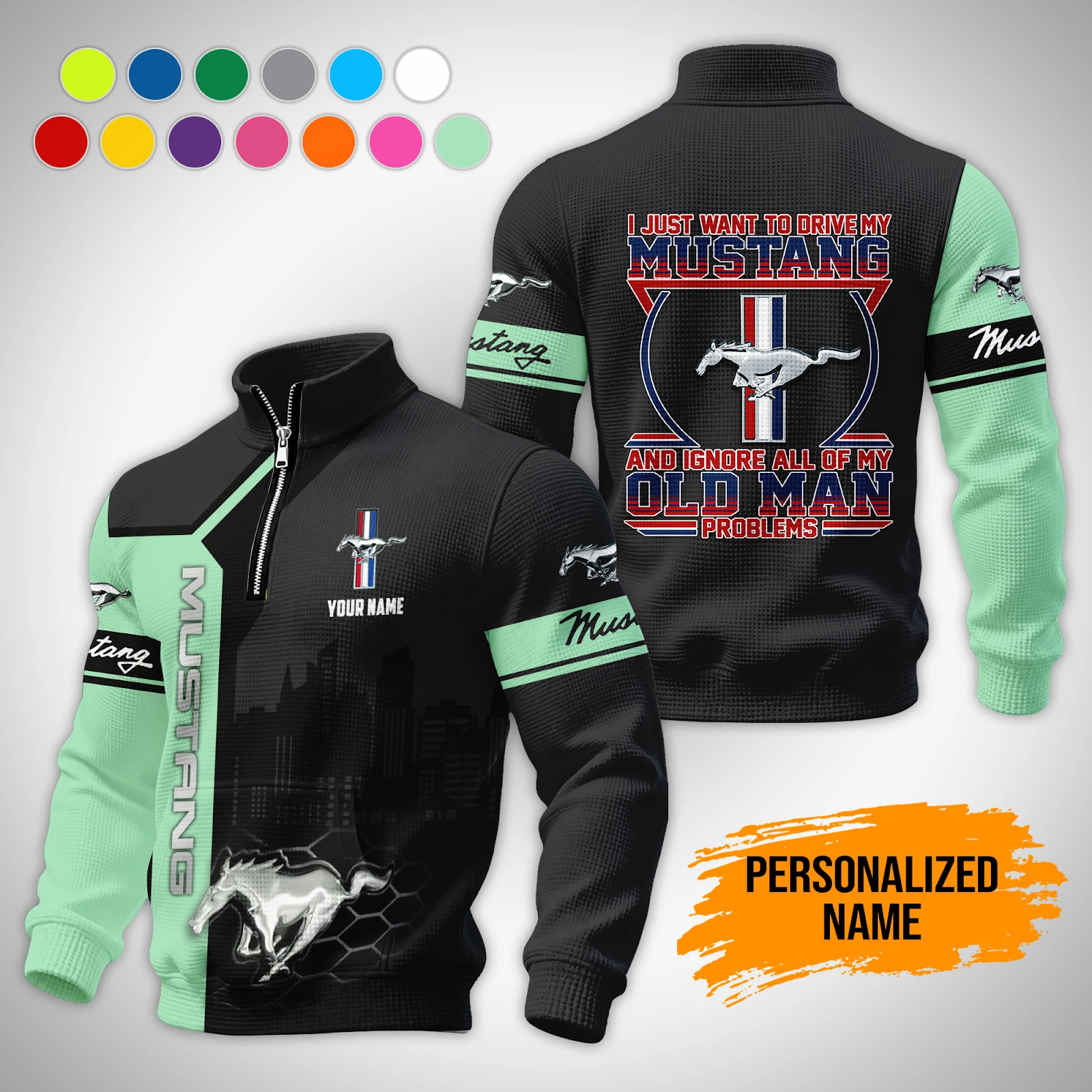 2323534-personalized-name-love-muscle-car-fm-all-over-printed-clothes-pm328-29.jpg