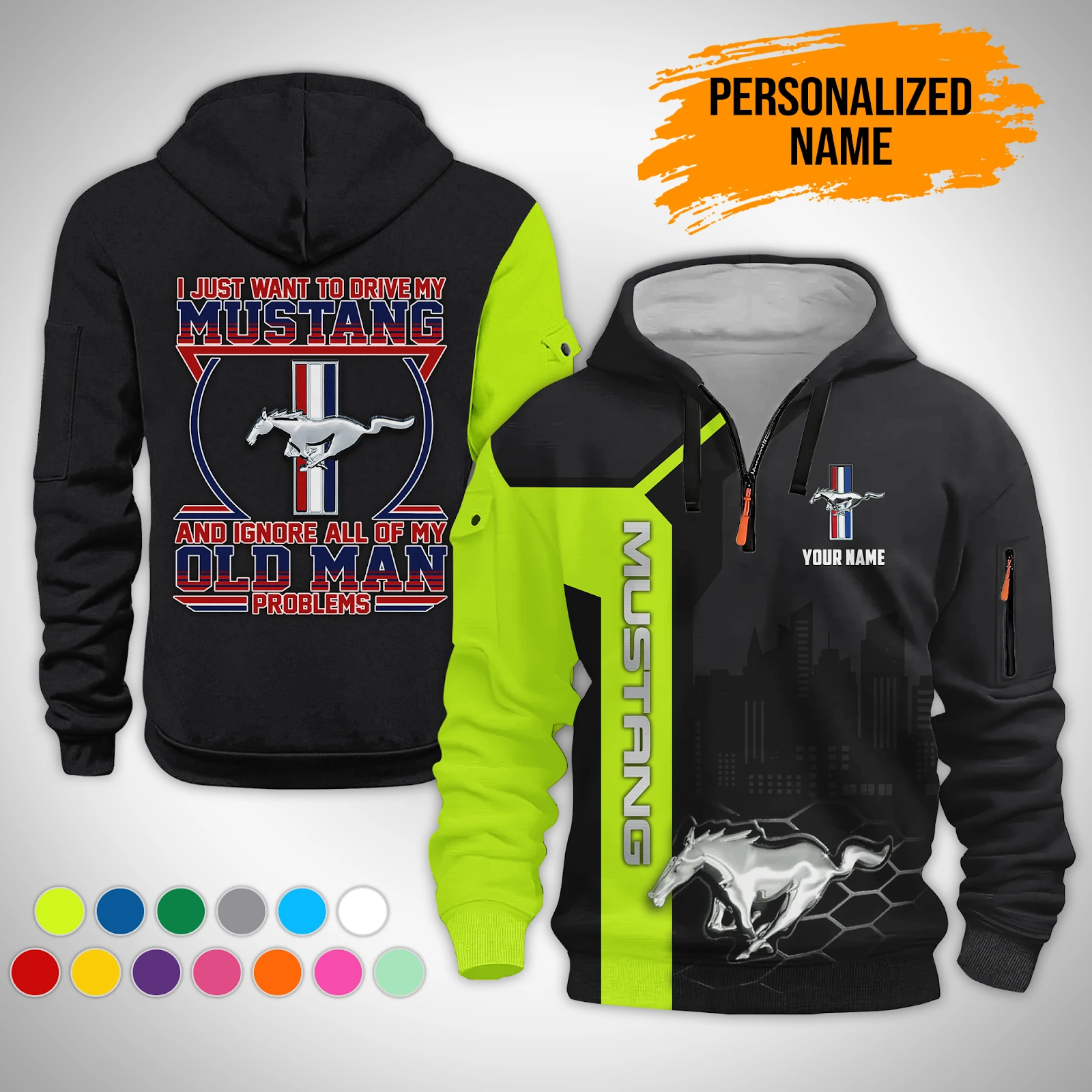 2323534-personalized-name-love-muscle-car-fm-all-over-printed-clothes-pm328-3.jpg