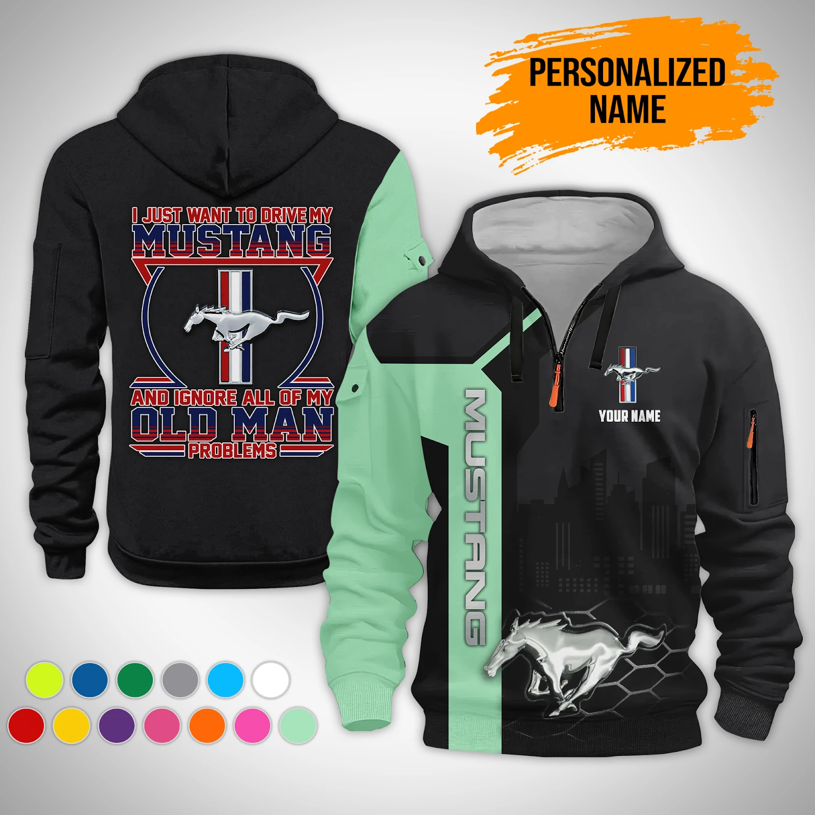 2323534-personalized-name-love-muscle-car-fm-all-over-printed-clothes-pm328-30.jpg