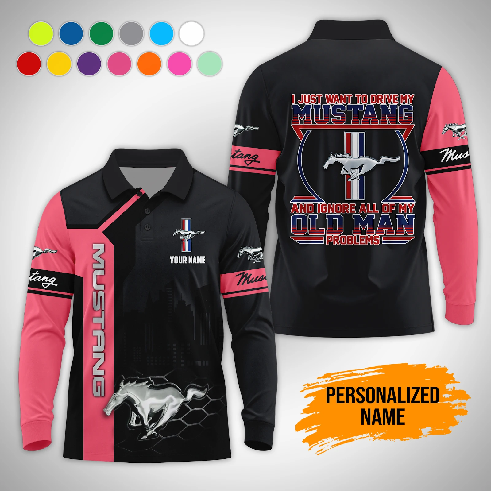 2323534-personalized-name-love-muscle-car-fm-all-over-printed-clothes-pm328-31.jpg