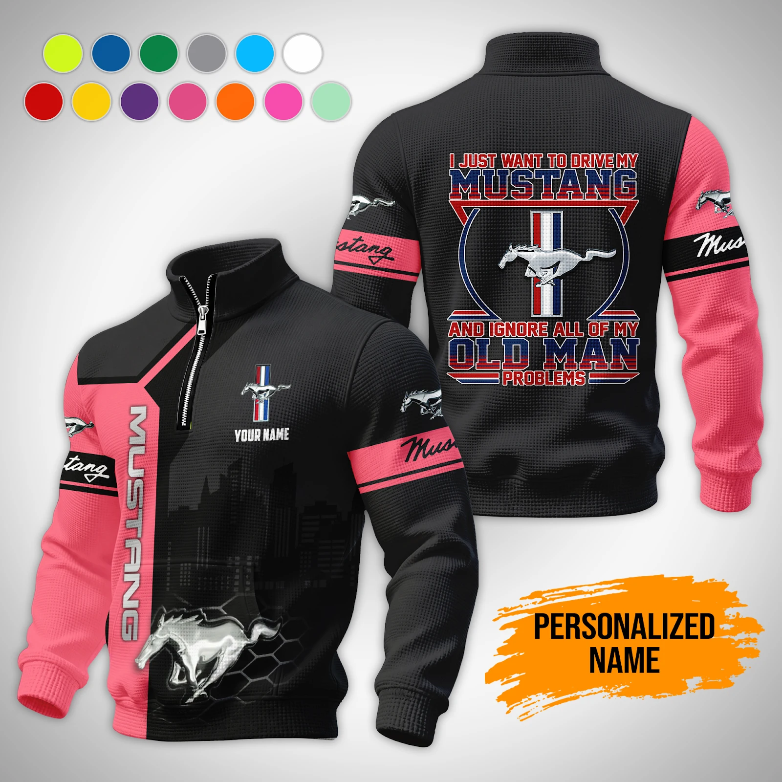 2323534-personalized-name-love-muscle-car-fm-all-over-printed-clothes-pm328-32.jpg