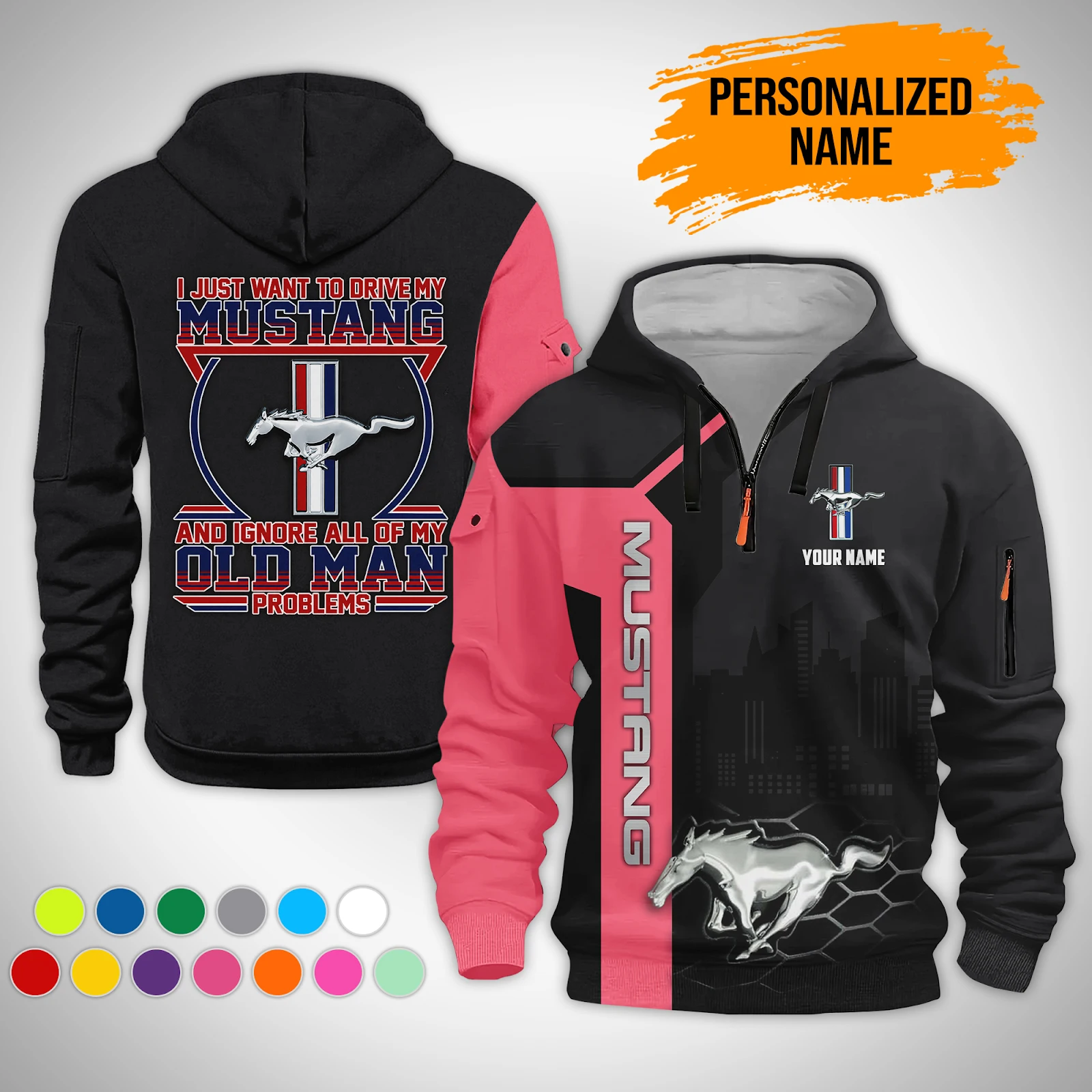 2323534-personalized-name-love-muscle-car-fm-all-over-printed-clothes-pm328-33.jpg