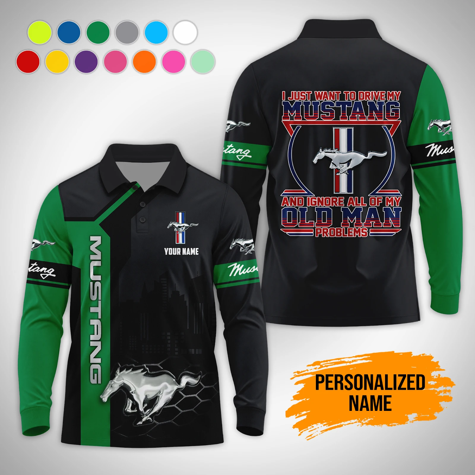 2323534-personalized-name-love-muscle-car-fm-all-over-printed-clothes-pm328-34.jpg