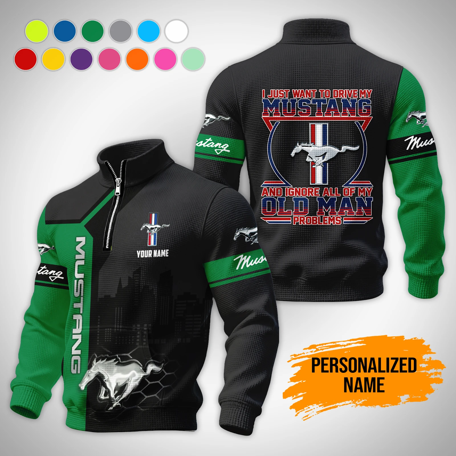 2323534-personalized-name-love-muscle-car-fm-all-over-printed-clothes-pm328-35.jpg