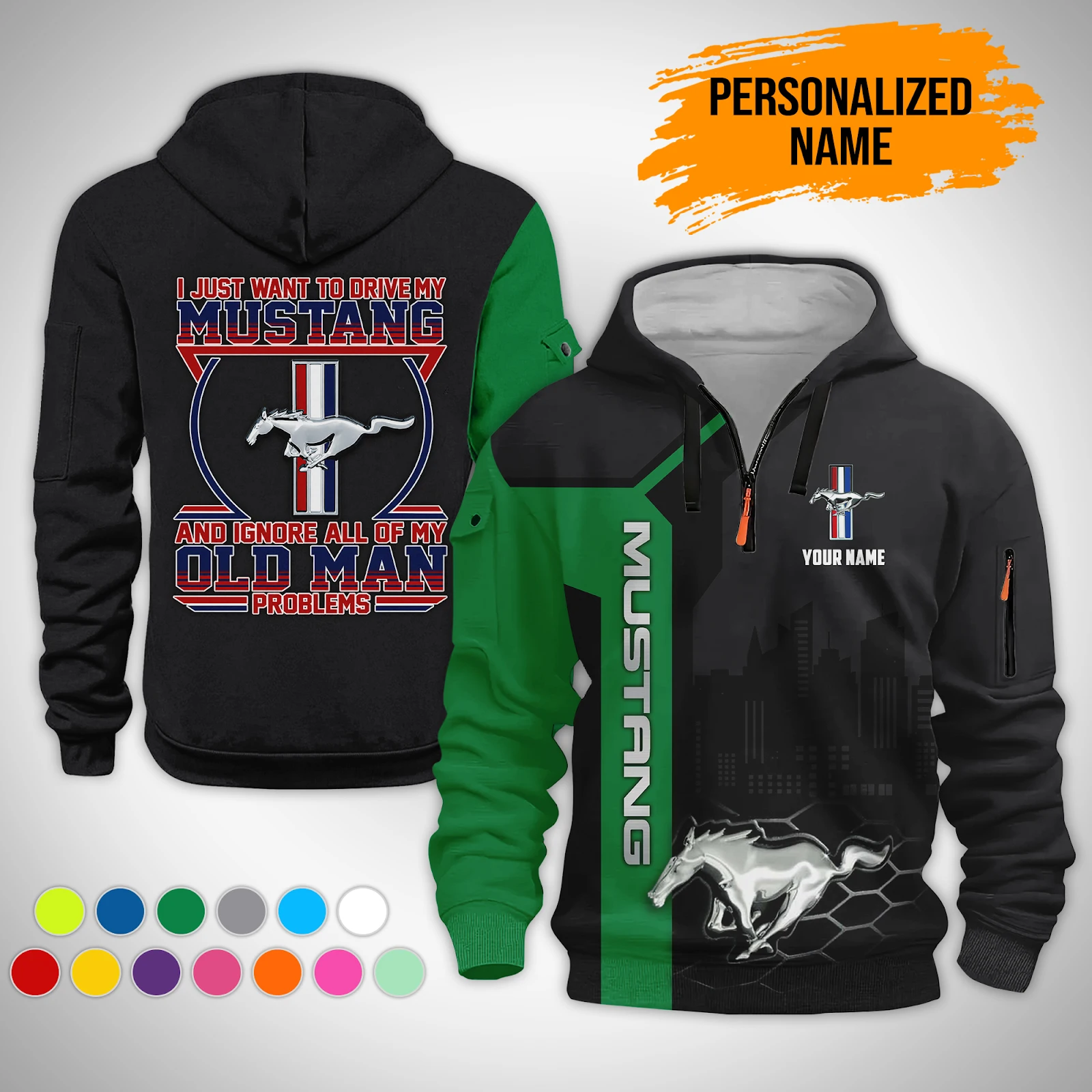 2323534-personalized-name-love-muscle-car-fm-all-over-printed-clothes-pm328-36.jpg