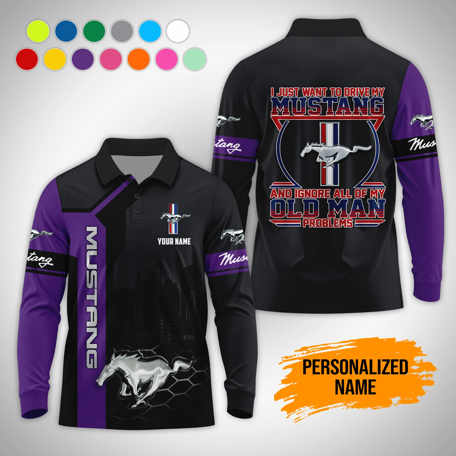2323534-personalized-name-love-muscle-car-fm-all-over-printed-clothes-pm328-37.jpg