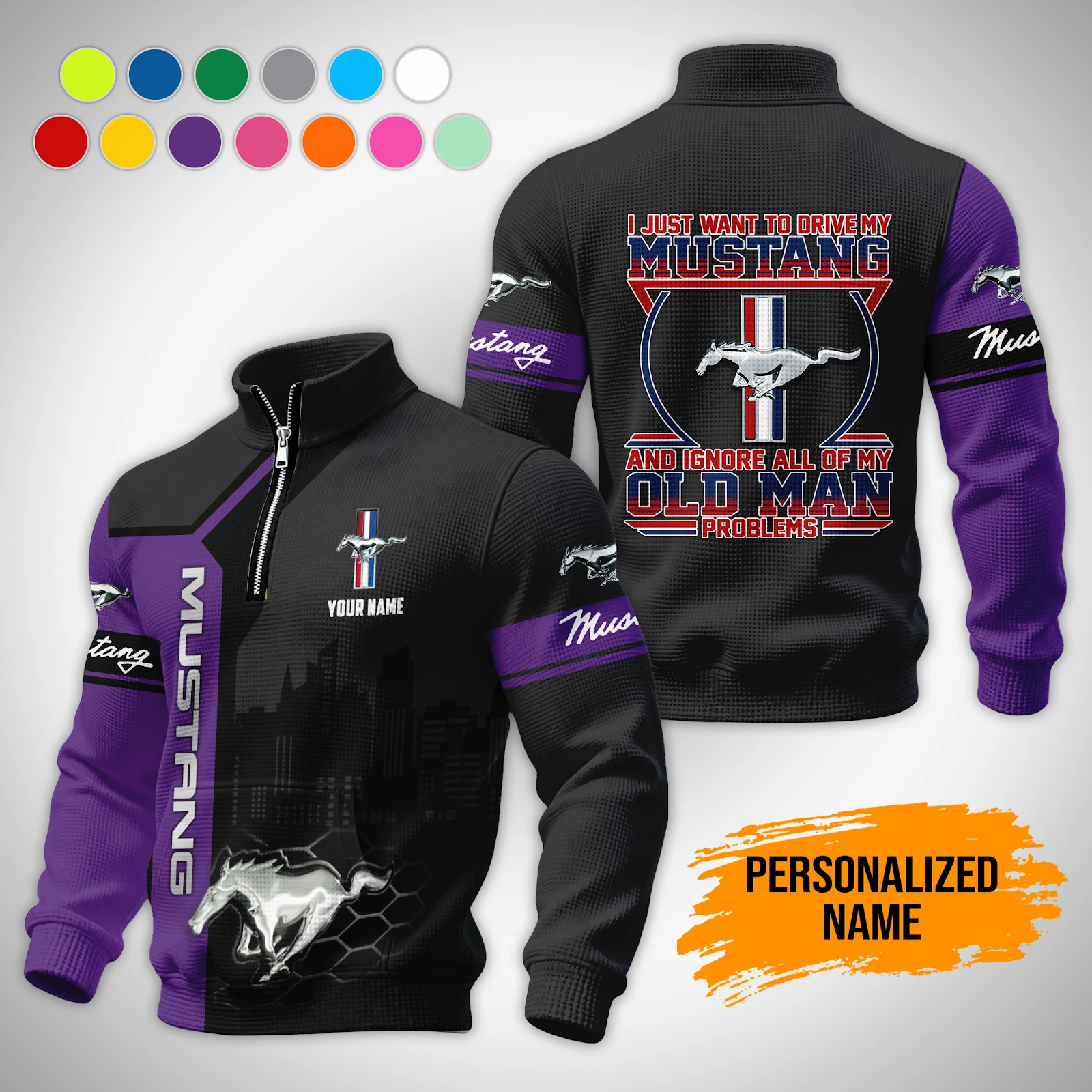 2323534-personalized-name-love-muscle-car-fm-all-over-printed-clothes-pm328-38.jpg