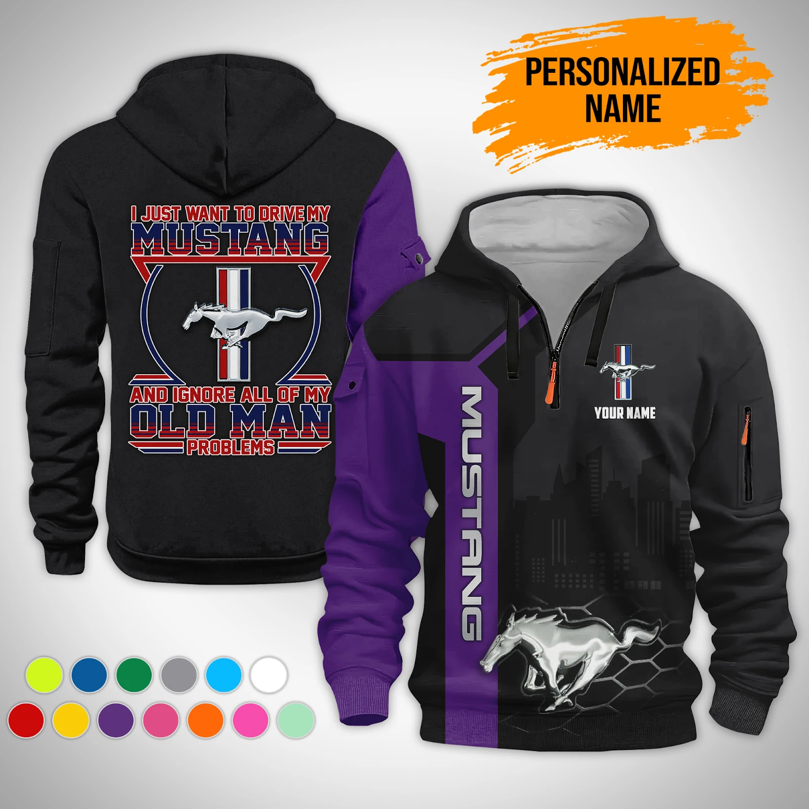 2323534-personalized-name-love-muscle-car-fm-all-over-printed-clothes-pm328-39.jpg