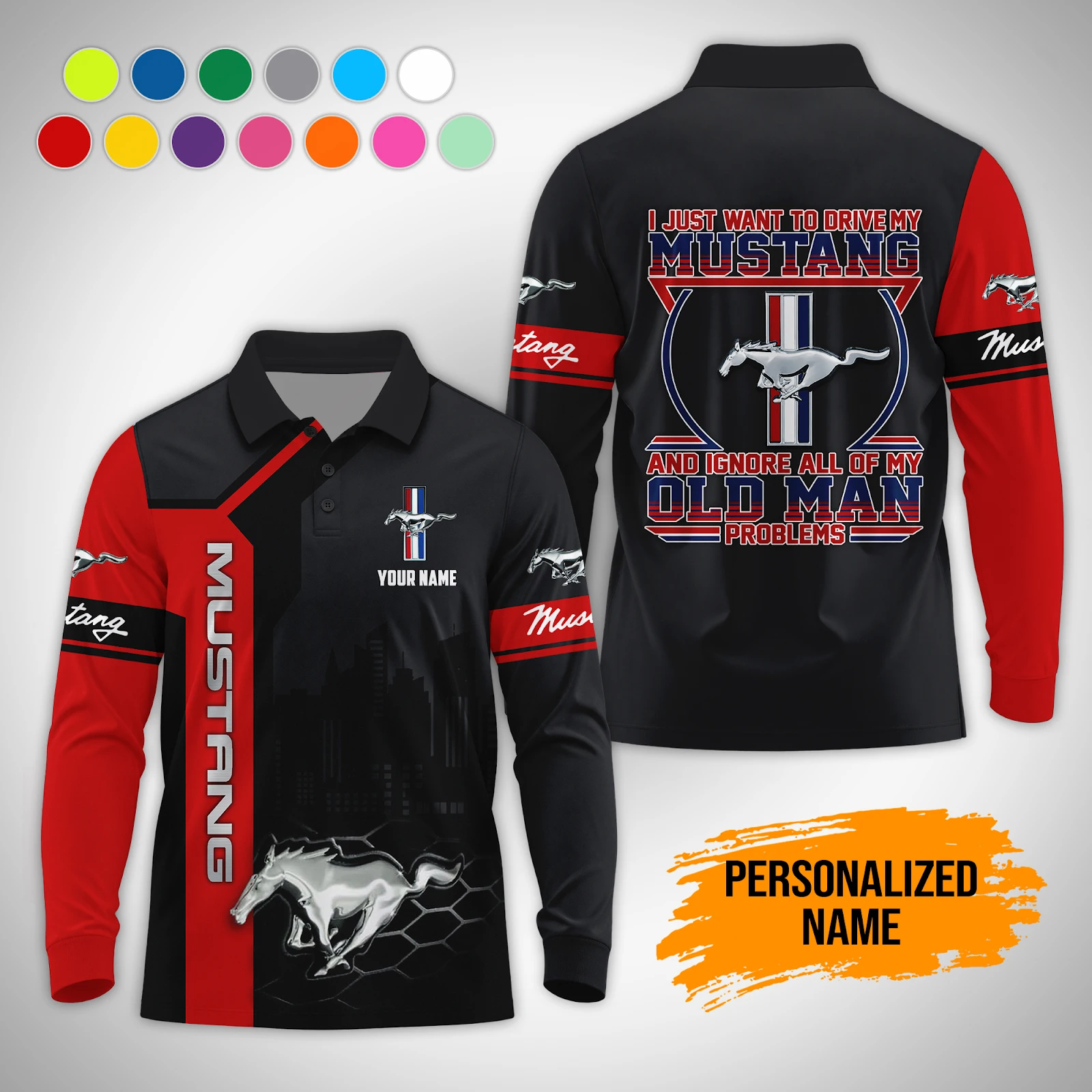 2323534-personalized-name-love-muscle-car-fm-all-over-printed-clothes-pm328-4.jpg