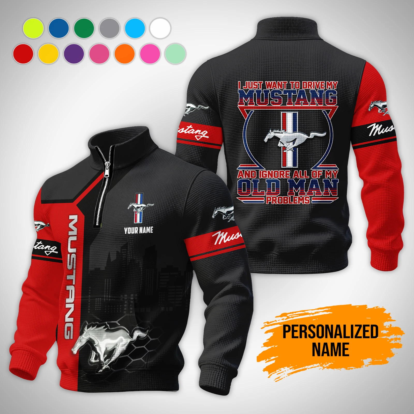 2323534-personalized-name-love-muscle-car-fm-all-over-printed-clothes-pm328-5.jpg