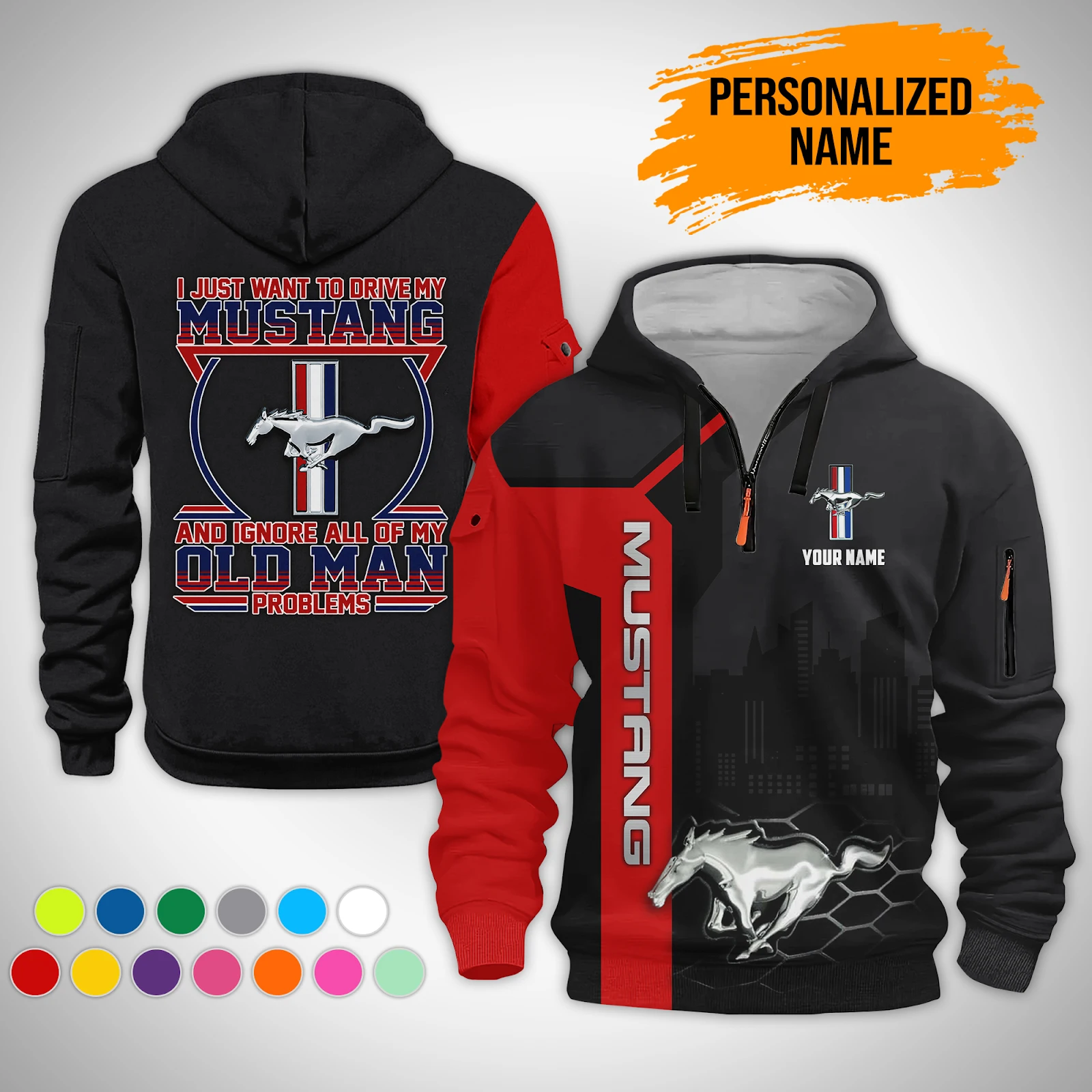 2323534-personalized-name-love-muscle-car-fm-all-over-printed-clothes-pm328-6.jpg
