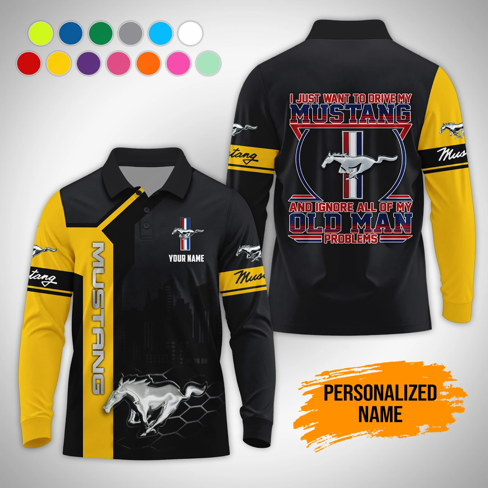 2323534-personalized-name-love-muscle-car-fm-all-over-printed-clothes-pm328-7.jpg