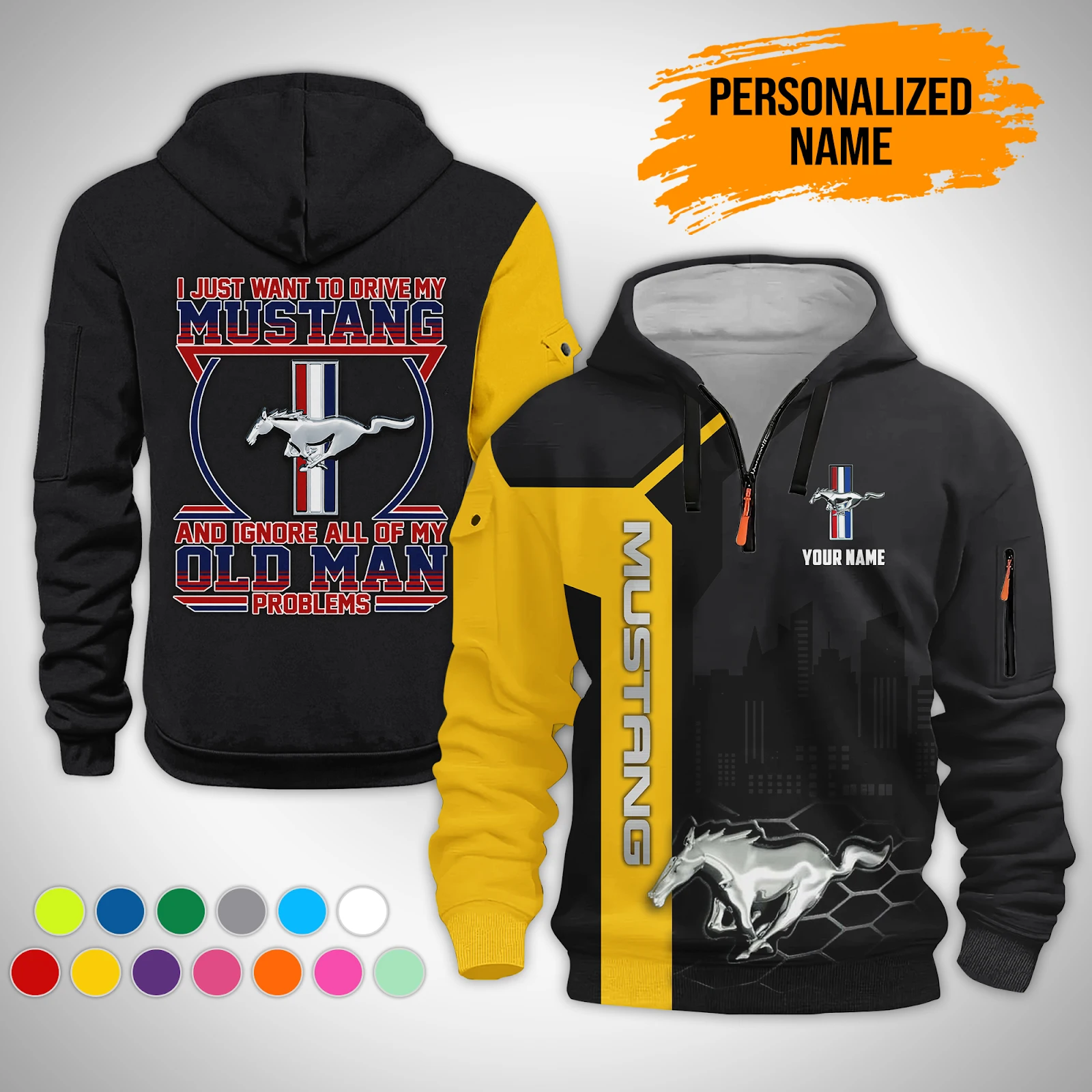 2323534-personalized-name-love-muscle-car-fm-all-over-printed-clothes-pm328-9.jpg