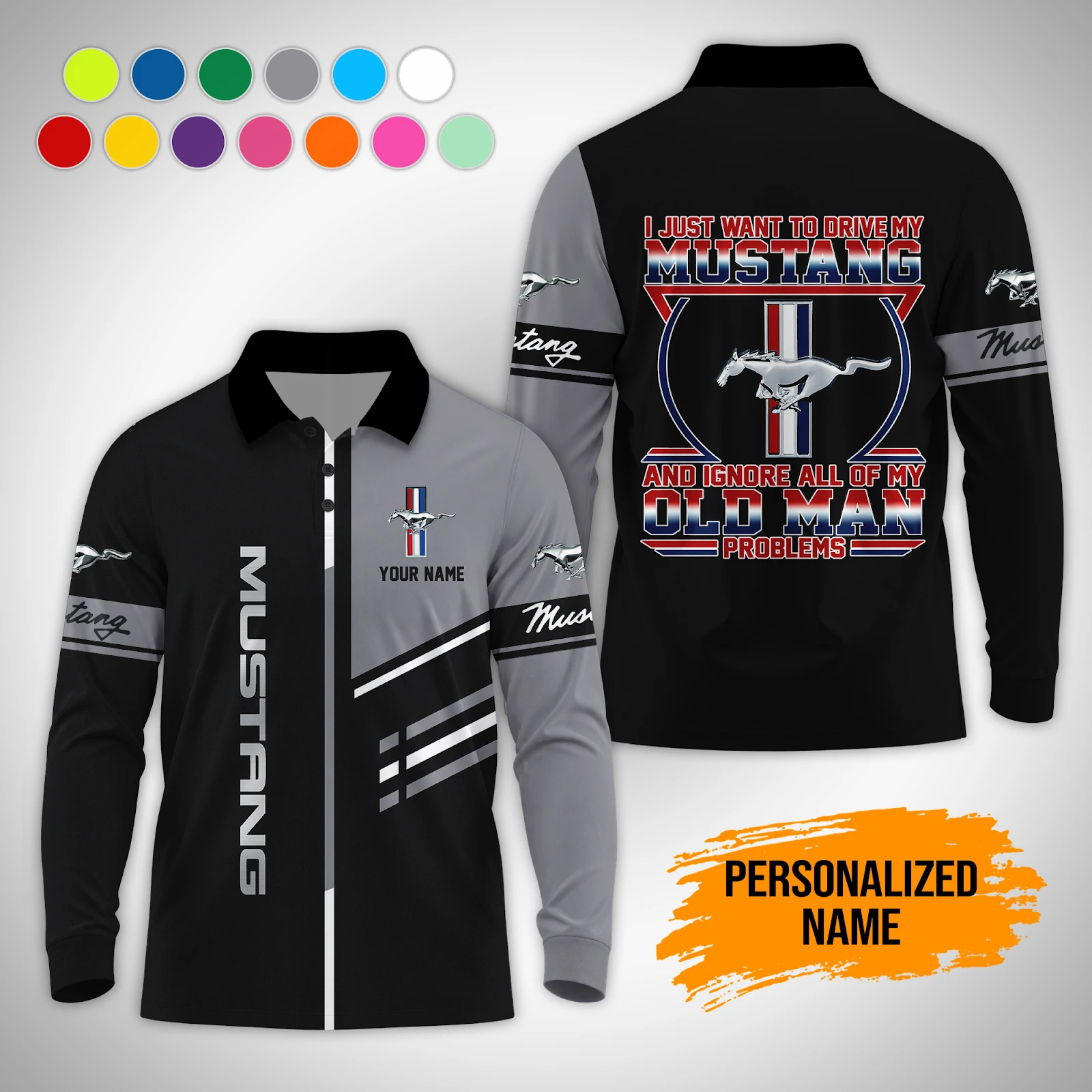 2323613-personalized-name-love-muscle-car-fm-all-over-printed-clothes-pm329-10.jpg