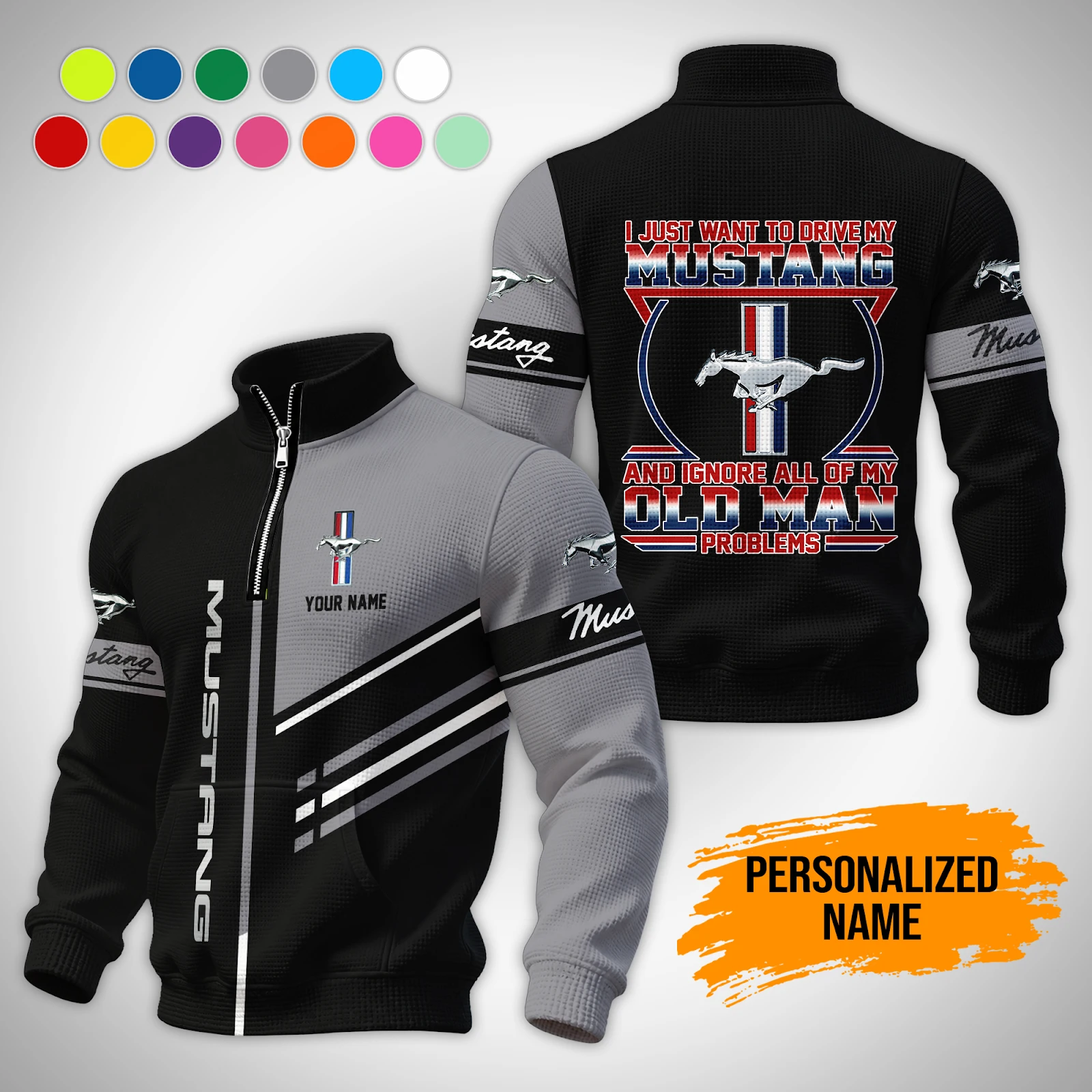 2323613-personalized-name-love-muscle-car-fm-all-over-printed-clothes-pm329-11.jpg