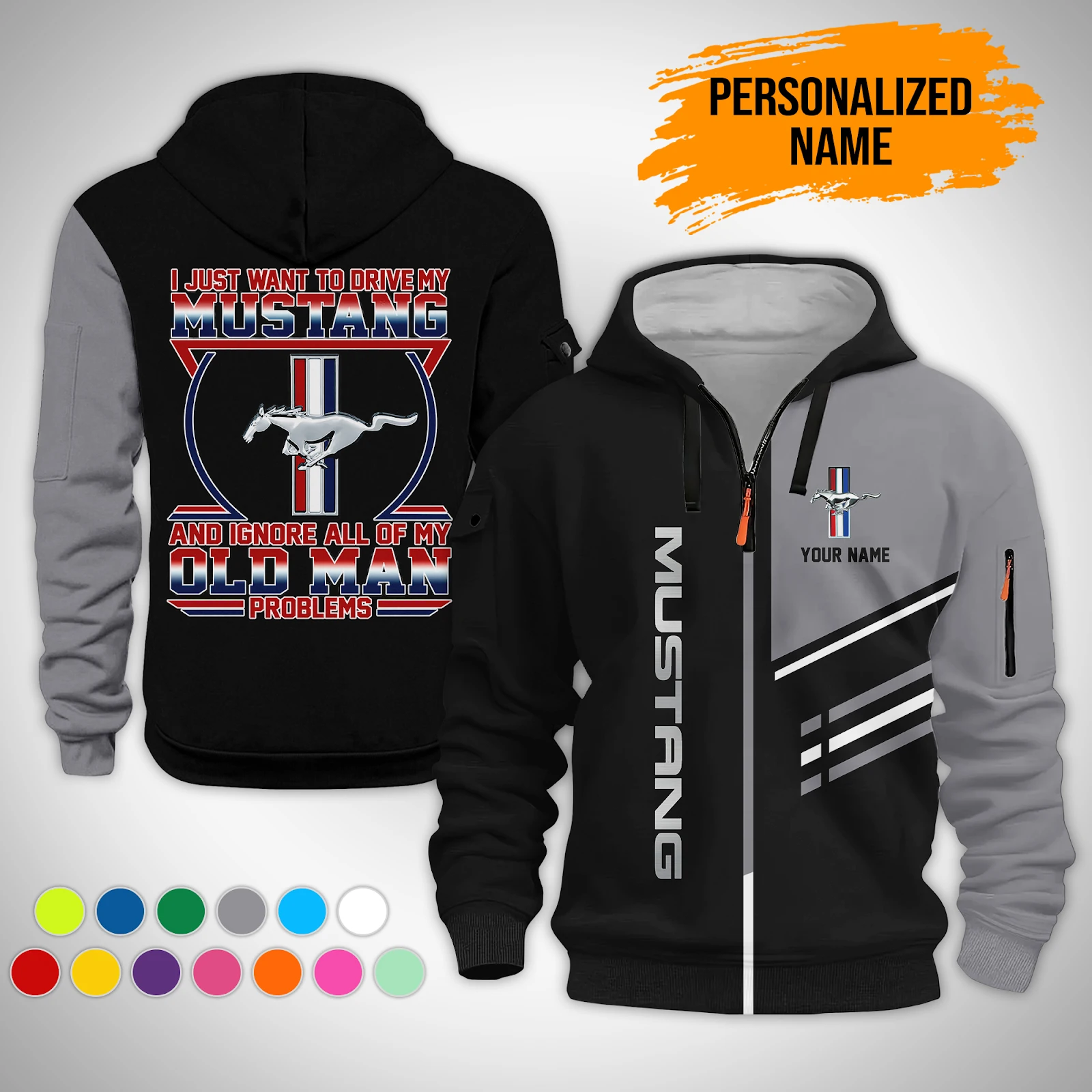 2323613-personalized-name-love-muscle-car-fm-all-over-printed-clothes-pm329-12.jpg