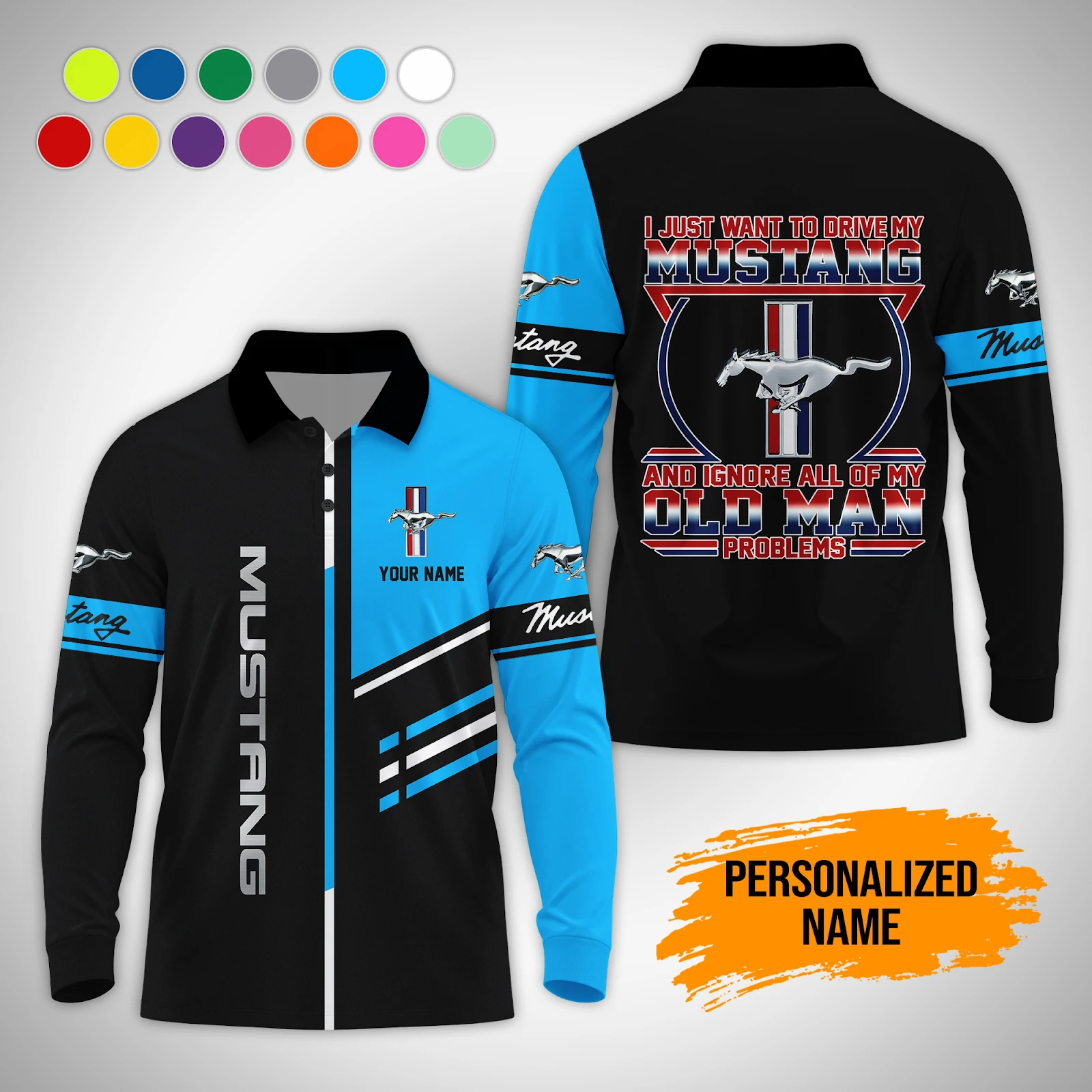 2323613-personalized-name-love-muscle-car-fm-all-over-printed-clothes-pm329-13.jpg