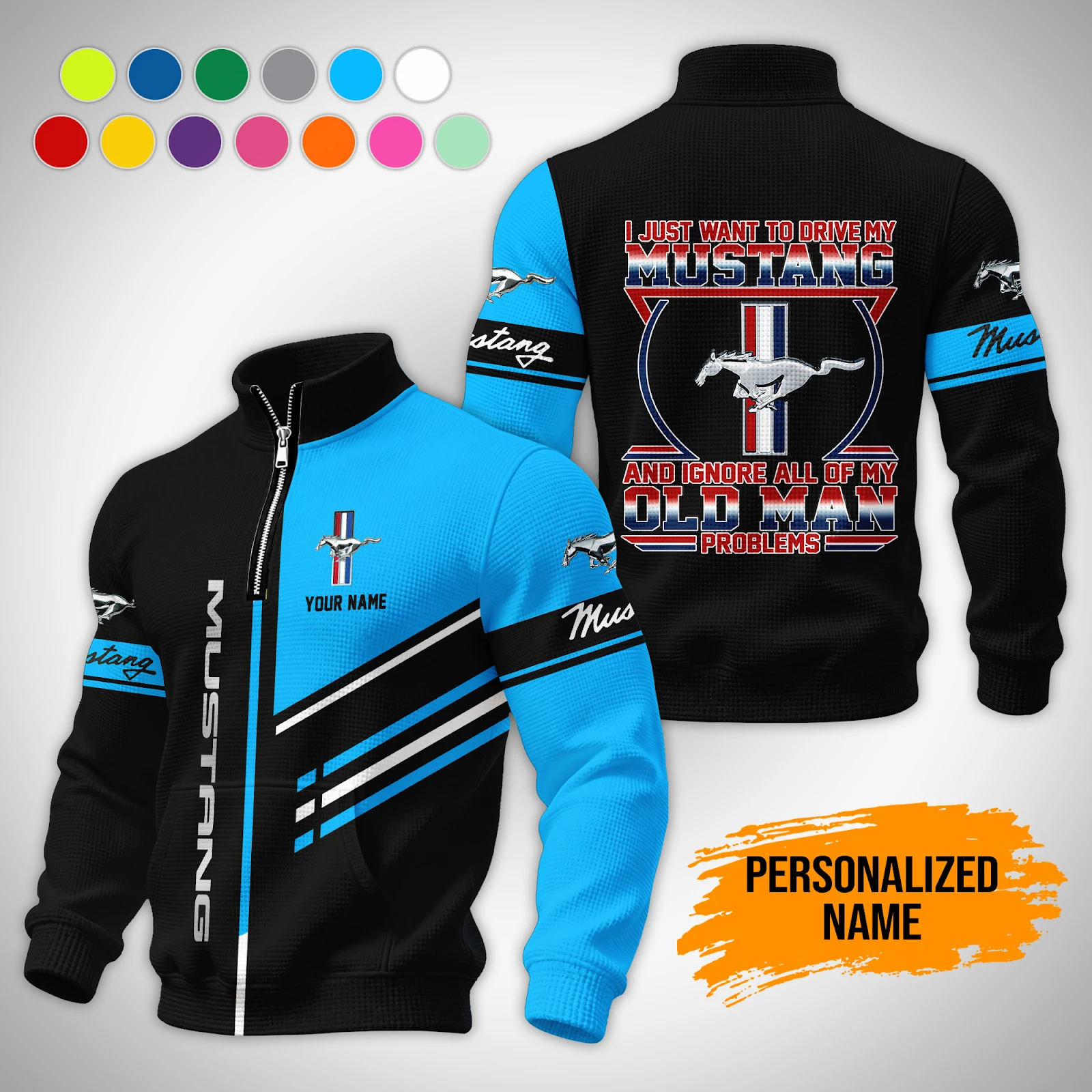 2323613-personalized-name-love-muscle-car-fm-all-over-printed-clothes-pm329-14.jpg