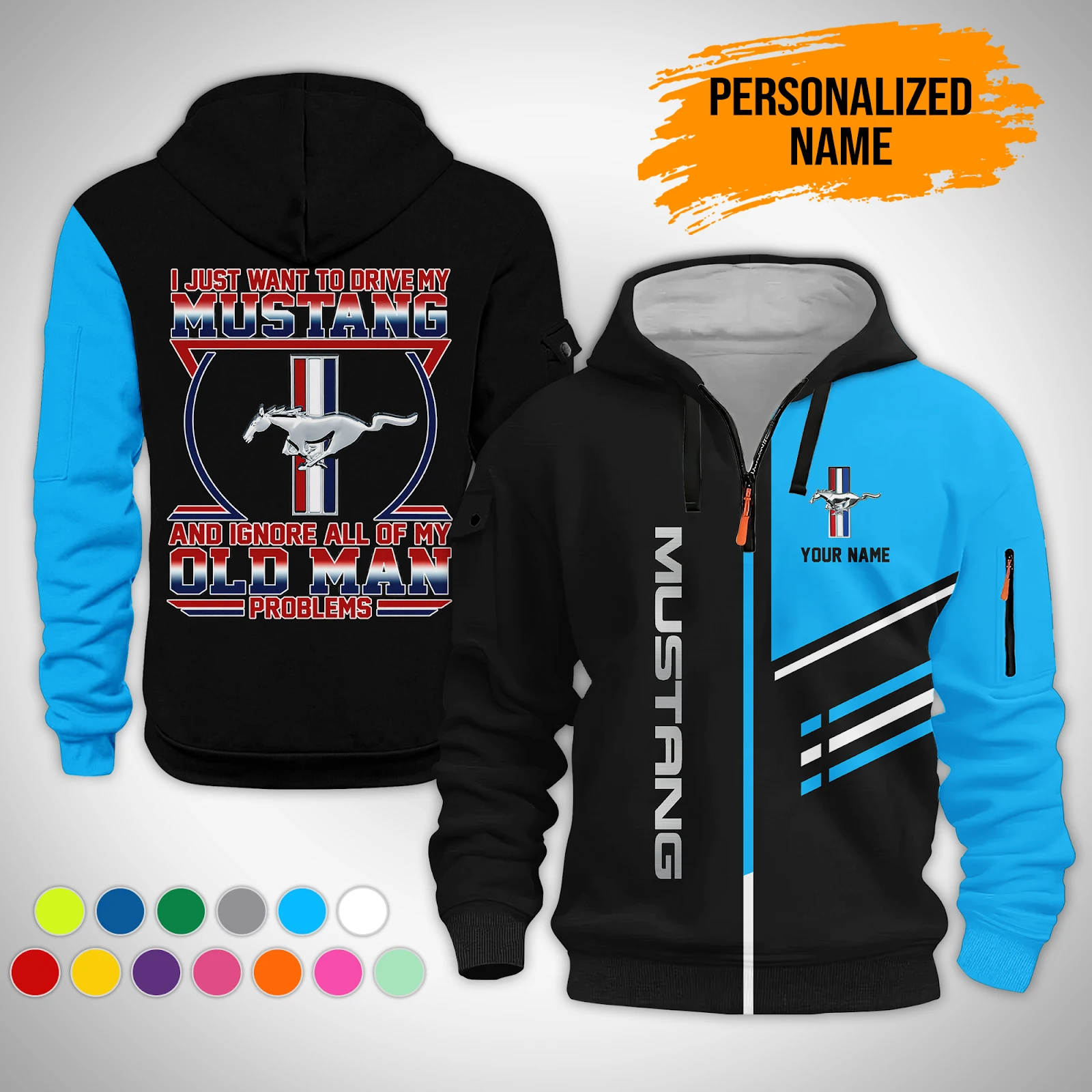 2323613-personalized-name-love-muscle-car-fm-all-over-printed-clothes-pm329-15.jpg