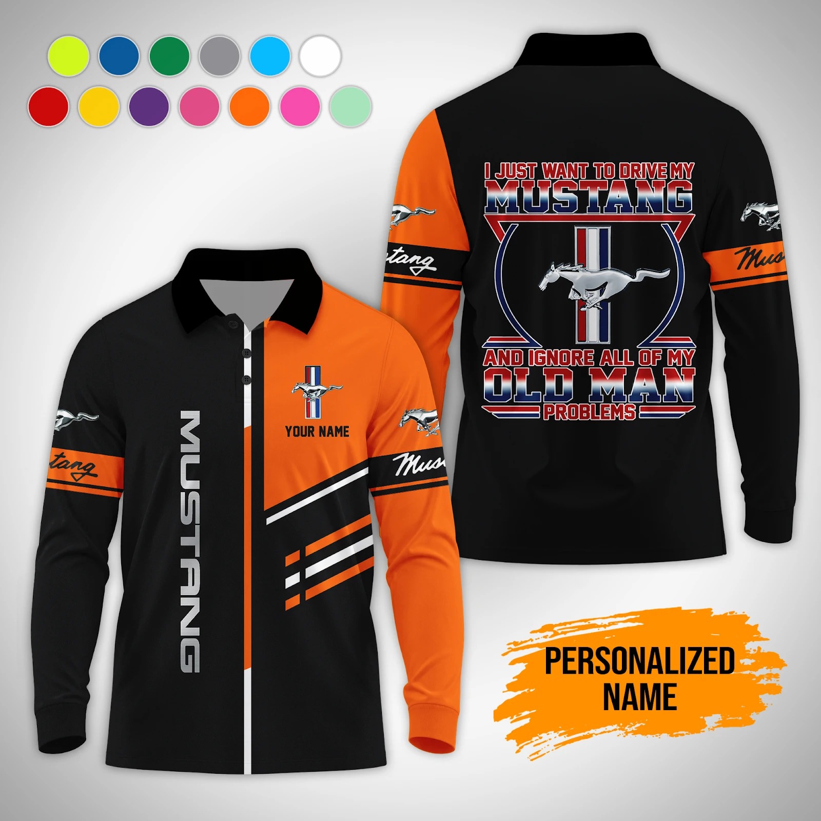 2323613-personalized-name-love-muscle-car-fm-all-over-printed-clothes-pm329-16.jpg