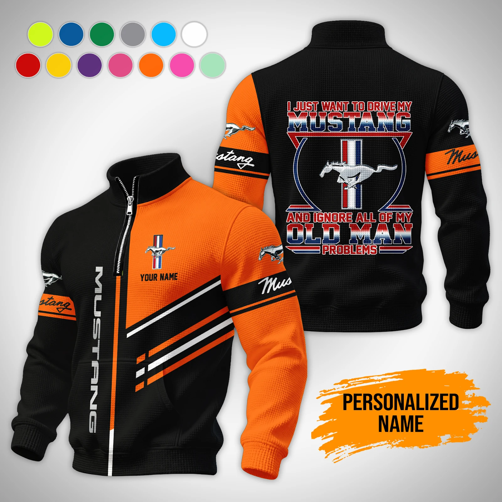 2323613-personalized-name-love-muscle-car-fm-all-over-printed-clothes-pm329-17.jpg