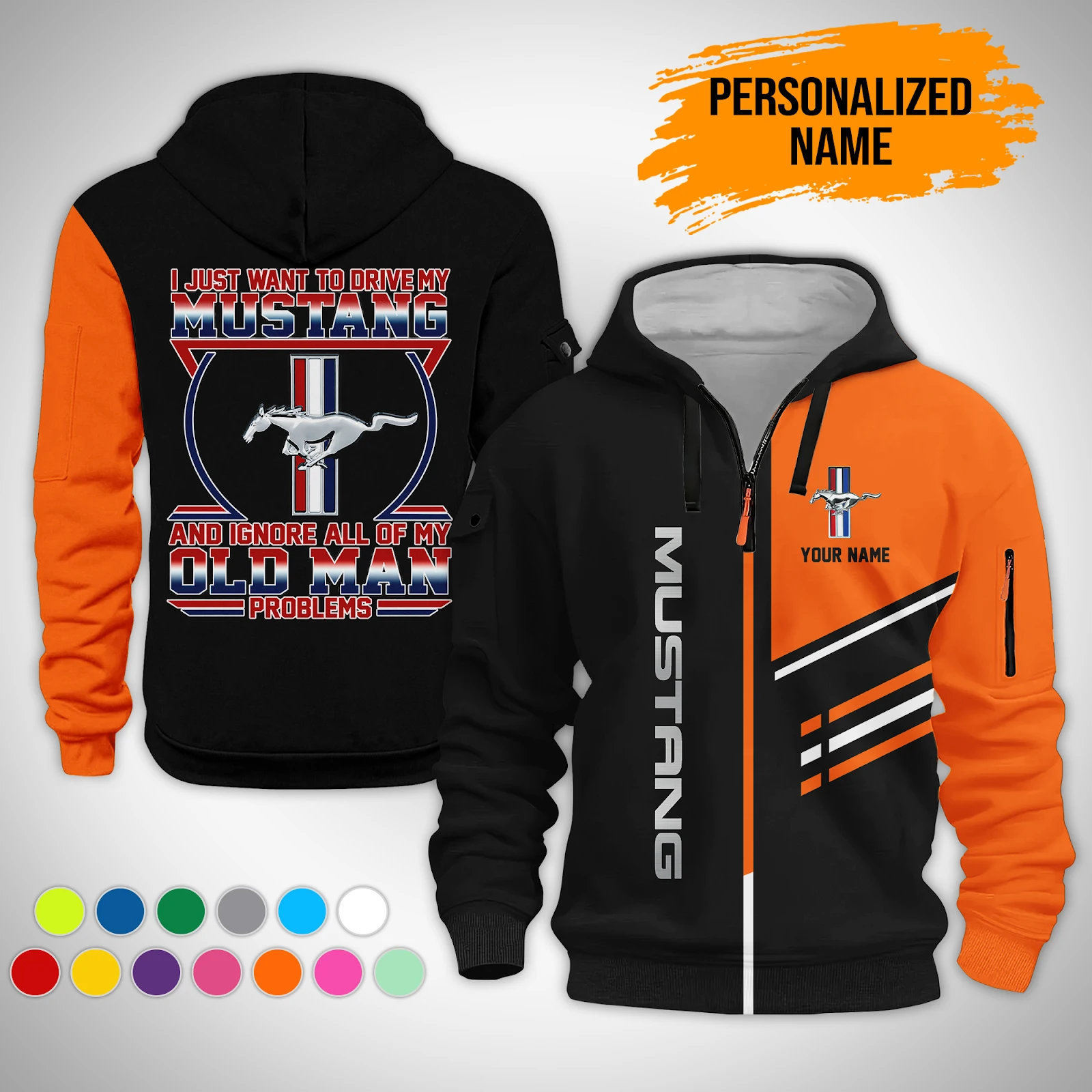 2323613-personalized-name-love-muscle-car-fm-all-over-printed-clothes-pm329-18.jpg