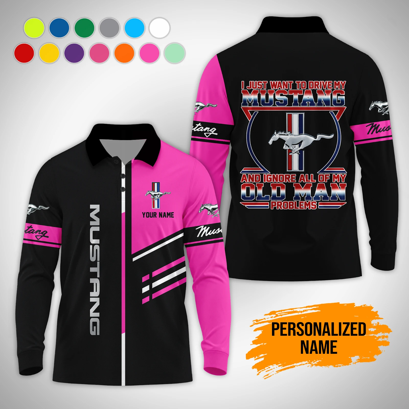 2323613-personalized-name-love-muscle-car-fm-all-over-printed-clothes-pm329-19.jpg