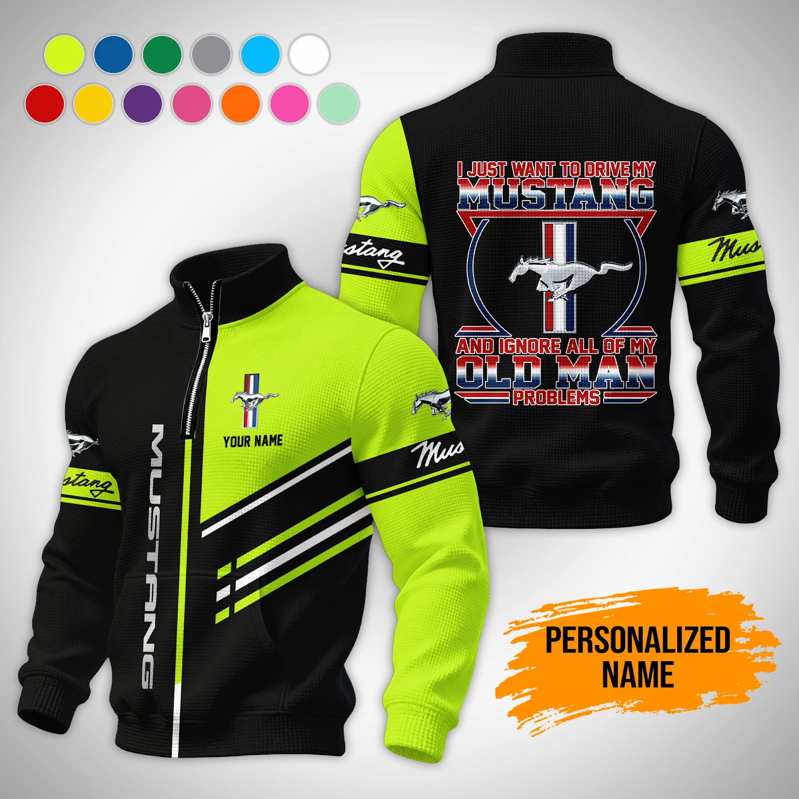 2323613-personalized-name-love-muscle-car-fm-all-over-printed-clothes-pm329-2.jpg