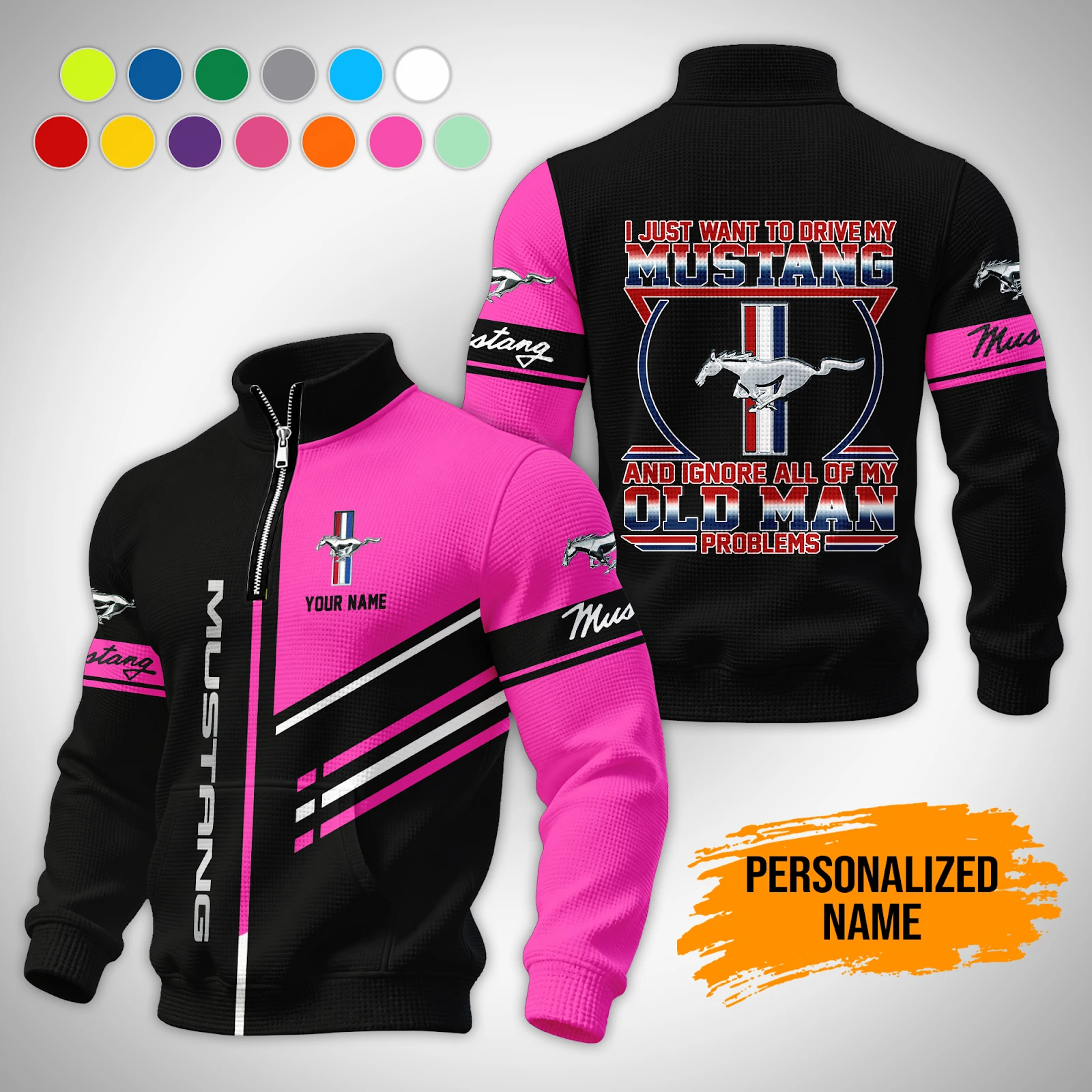 2323613-personalized-name-love-muscle-car-fm-all-over-printed-clothes-pm329-20.jpg