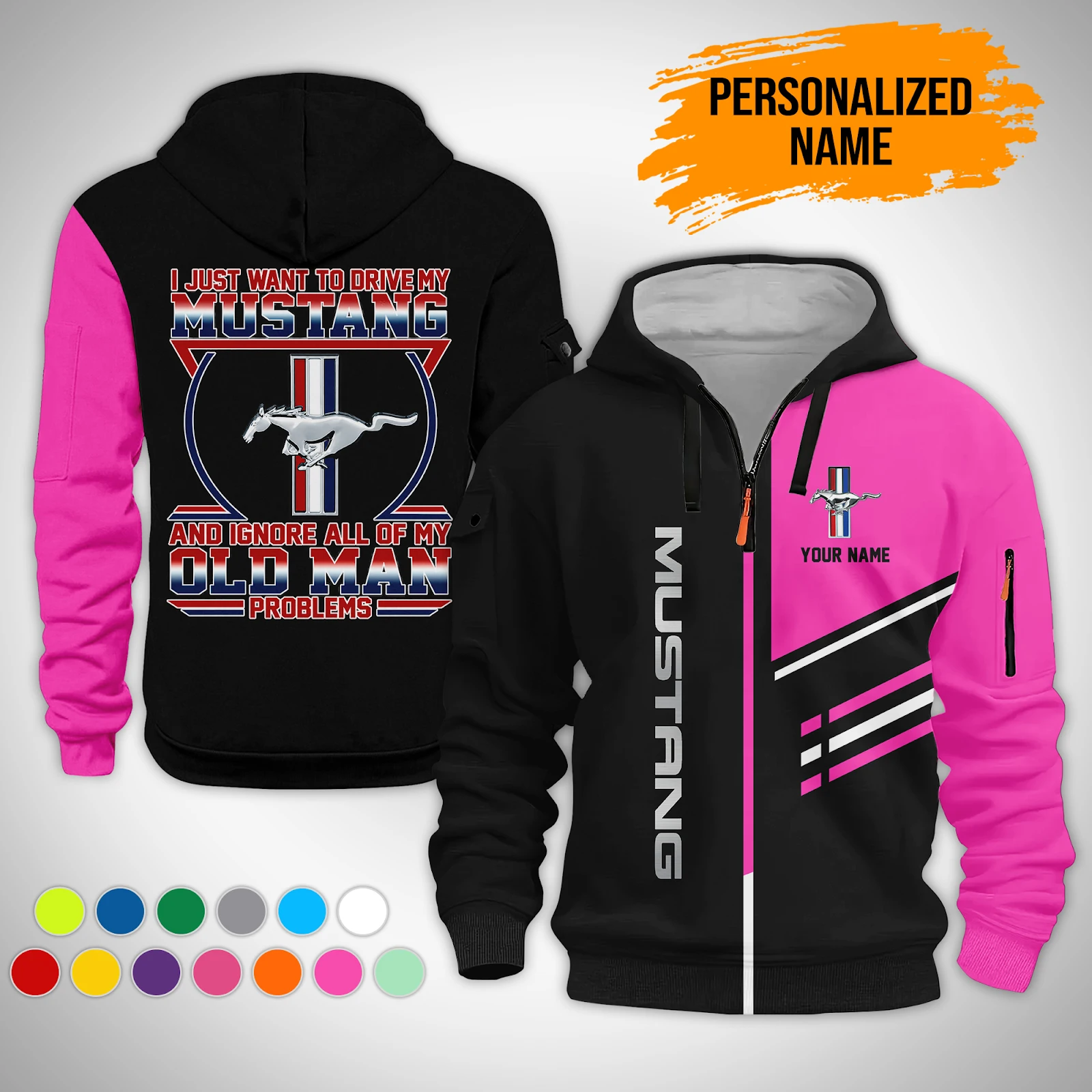 2323613-personalized-name-love-muscle-car-fm-all-over-printed-clothes-pm329-21.jpg