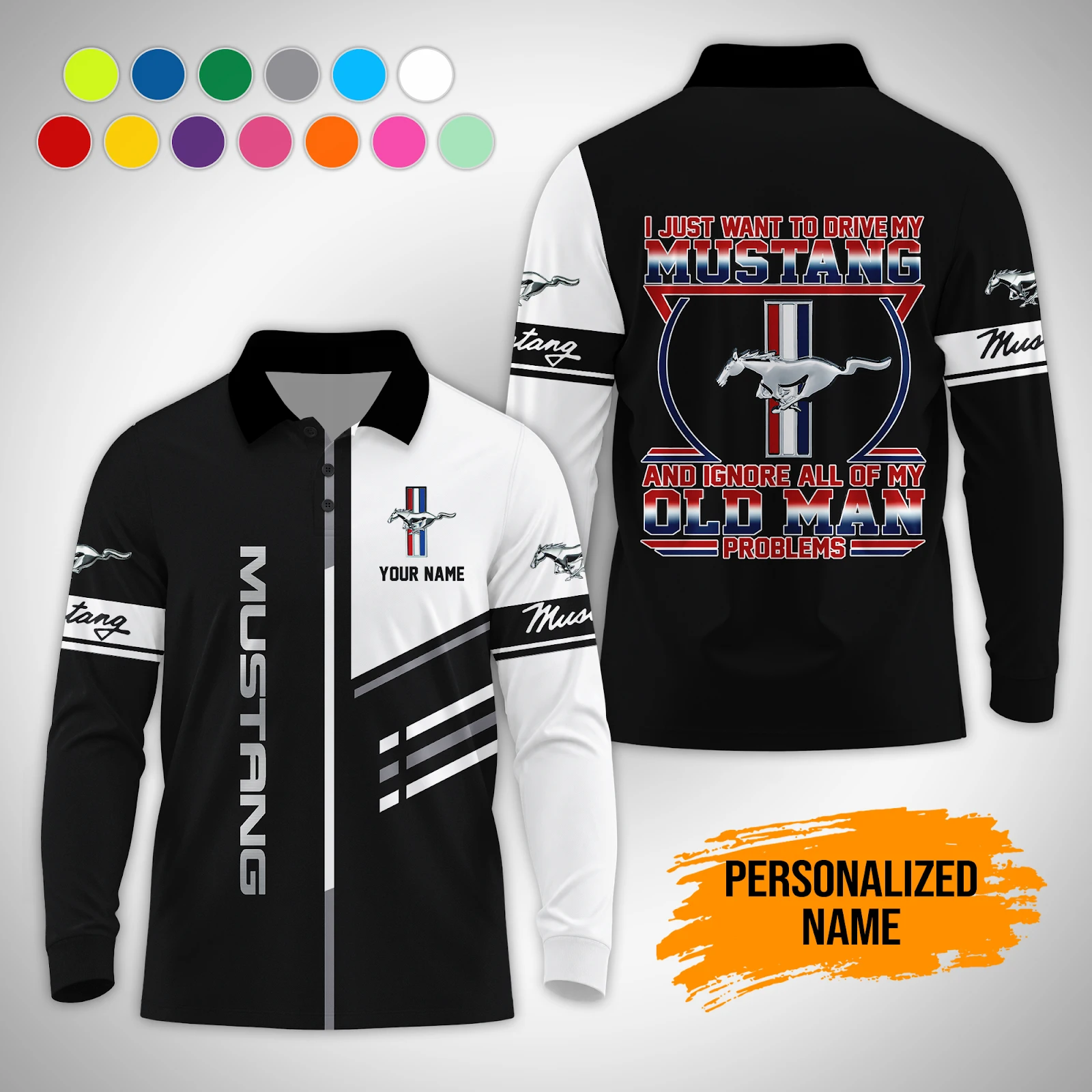 2323613-personalized-name-love-muscle-car-fm-all-over-printed-clothes-pm329-22.jpg