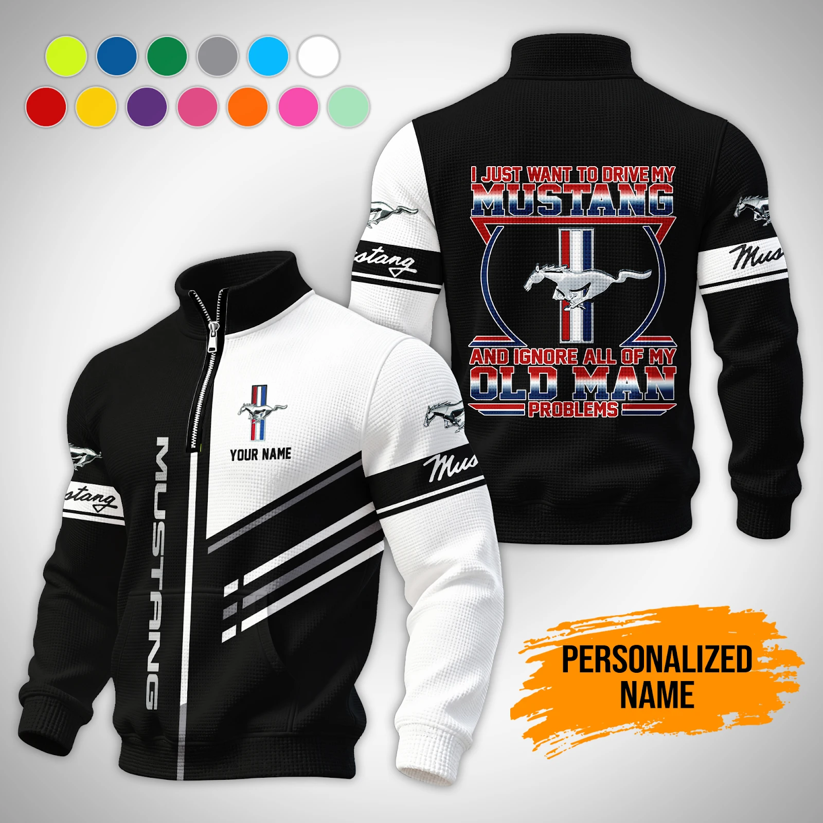 2323613-personalized-name-love-muscle-car-fm-all-over-printed-clothes-pm329-23.jpg