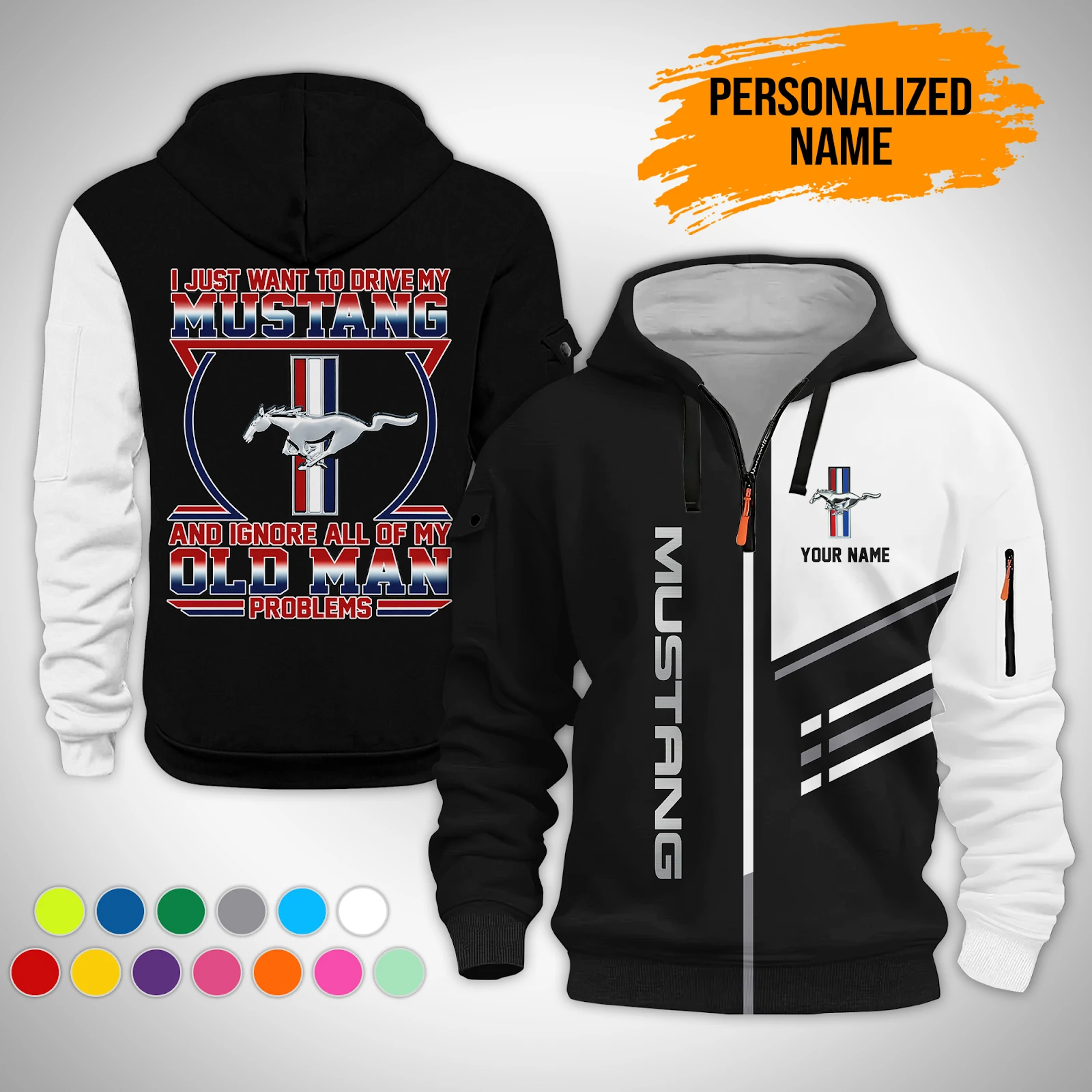 2323613-personalized-name-love-muscle-car-fm-all-over-printed-clothes-pm329-24.jpg