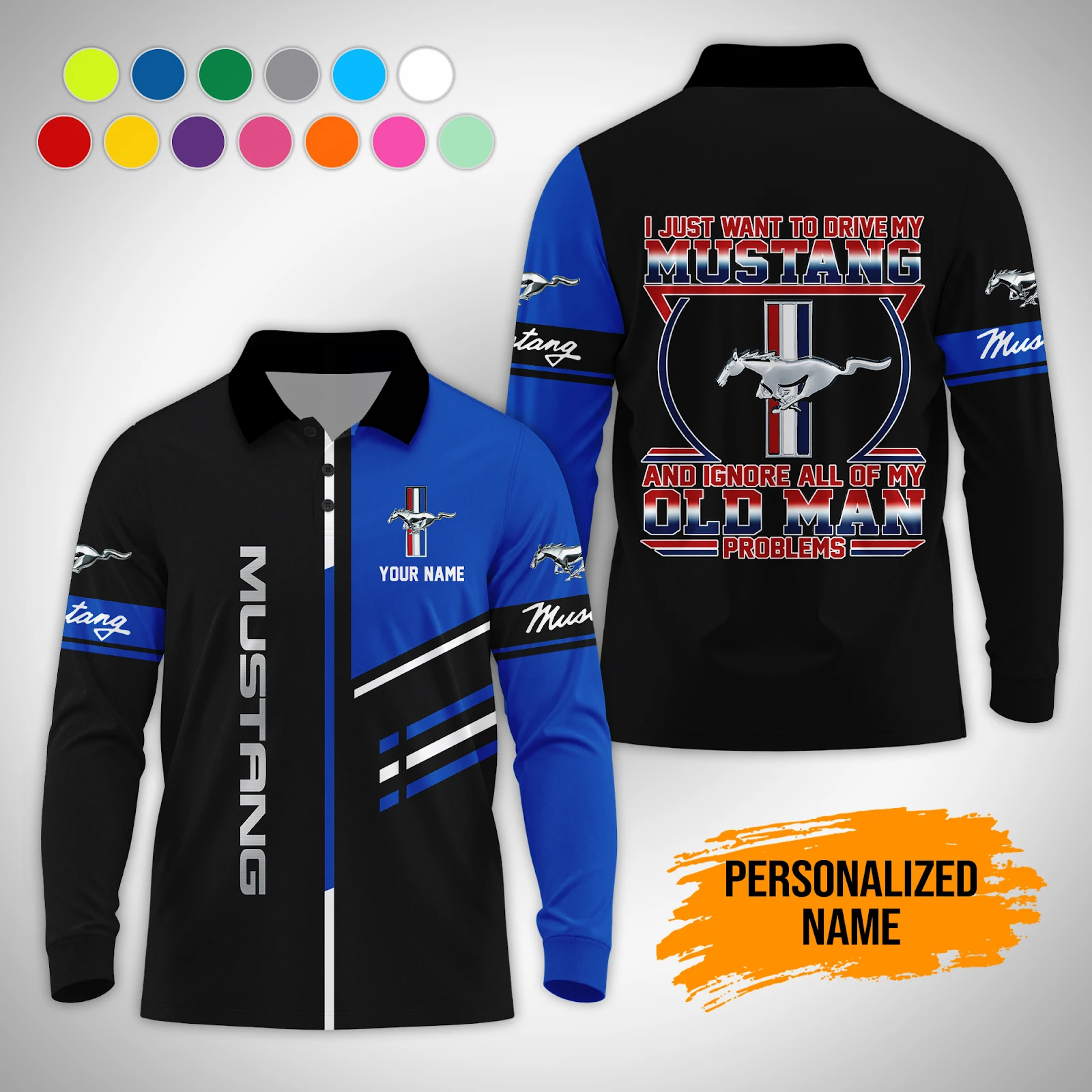 2323613-personalized-name-love-muscle-car-fm-all-over-printed-clothes-pm329-25.jpg